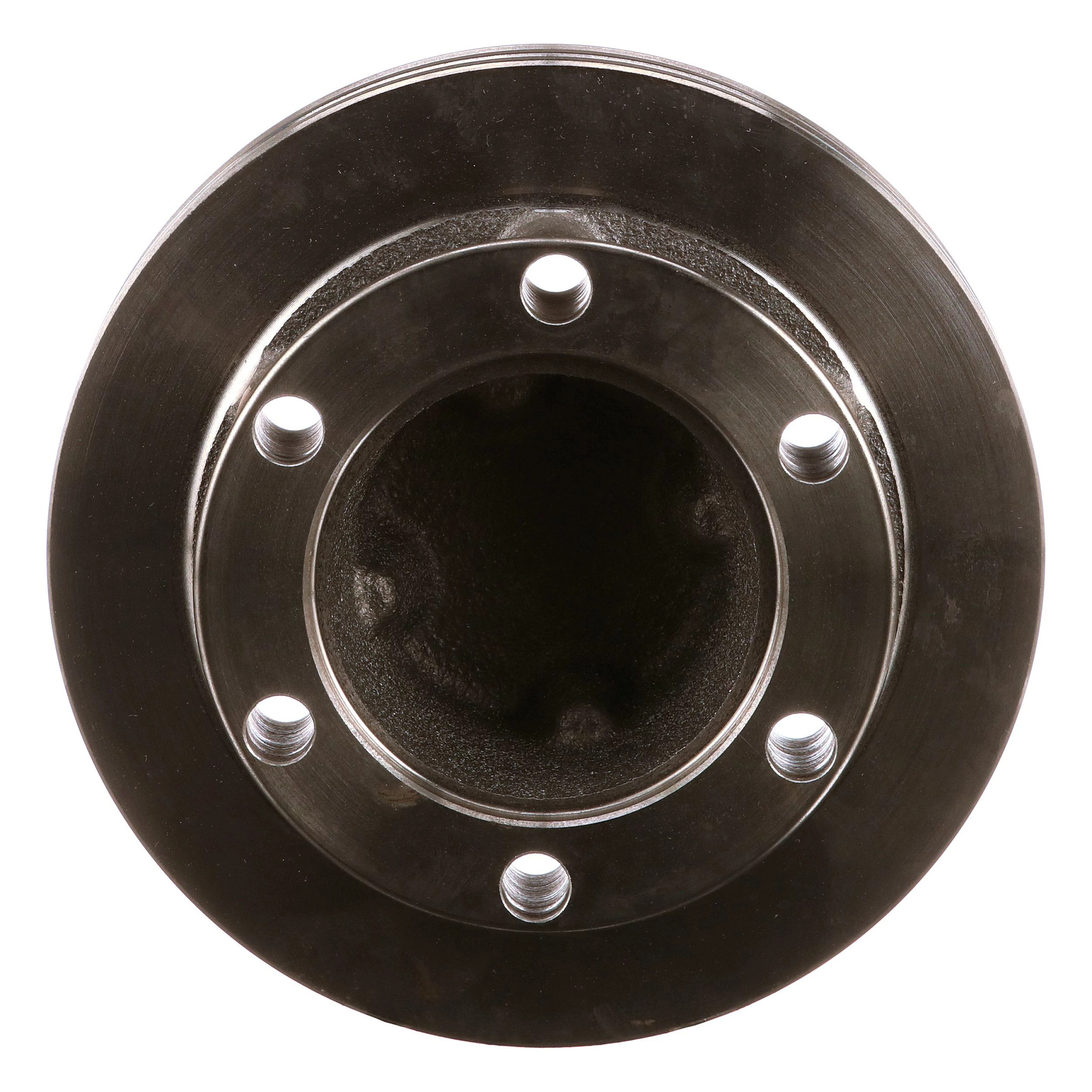 PULLEY | CASEIH | AU | EN