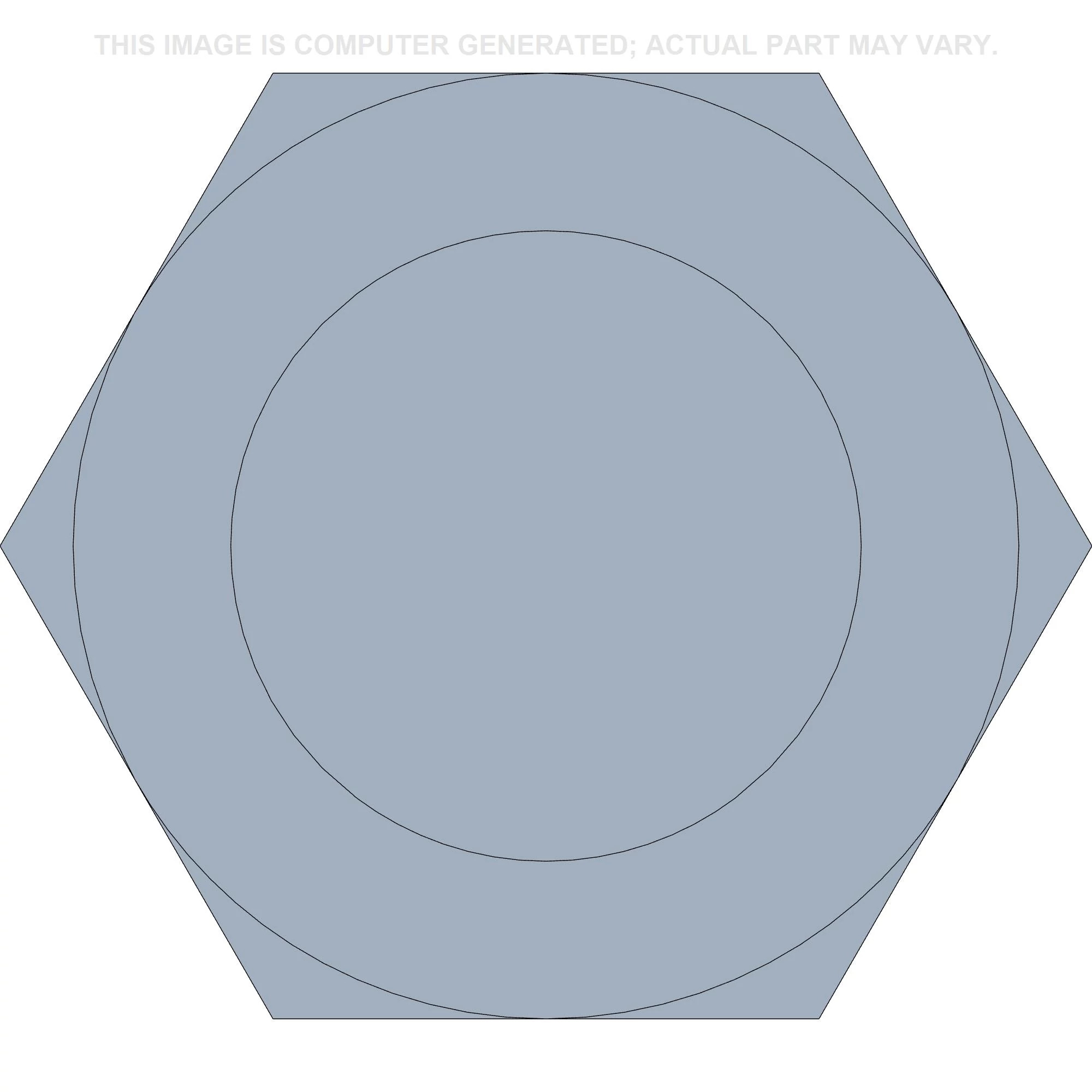 PERNO | CASEIH | SA | ES