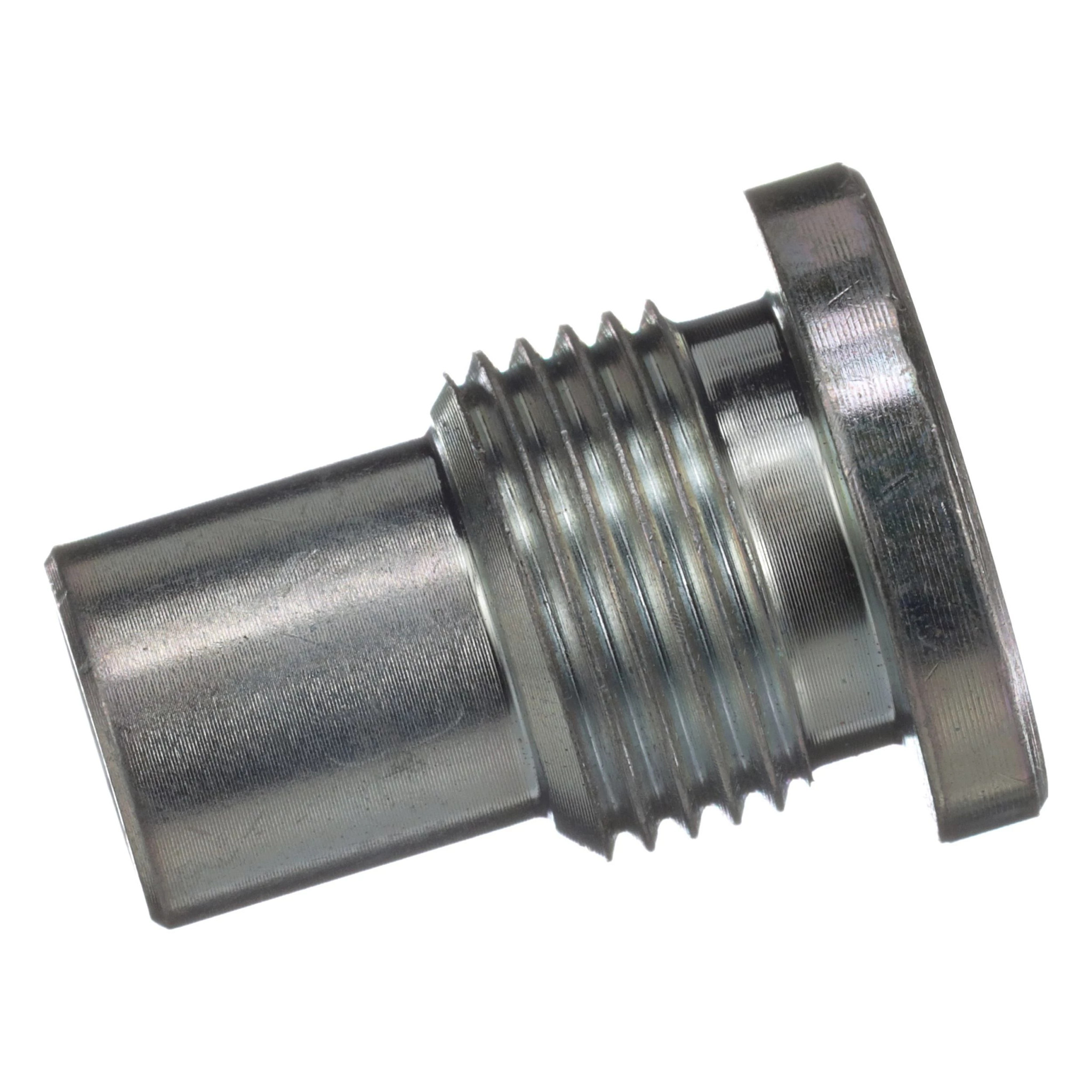 BOUCHON | CASEIH | CA | FR