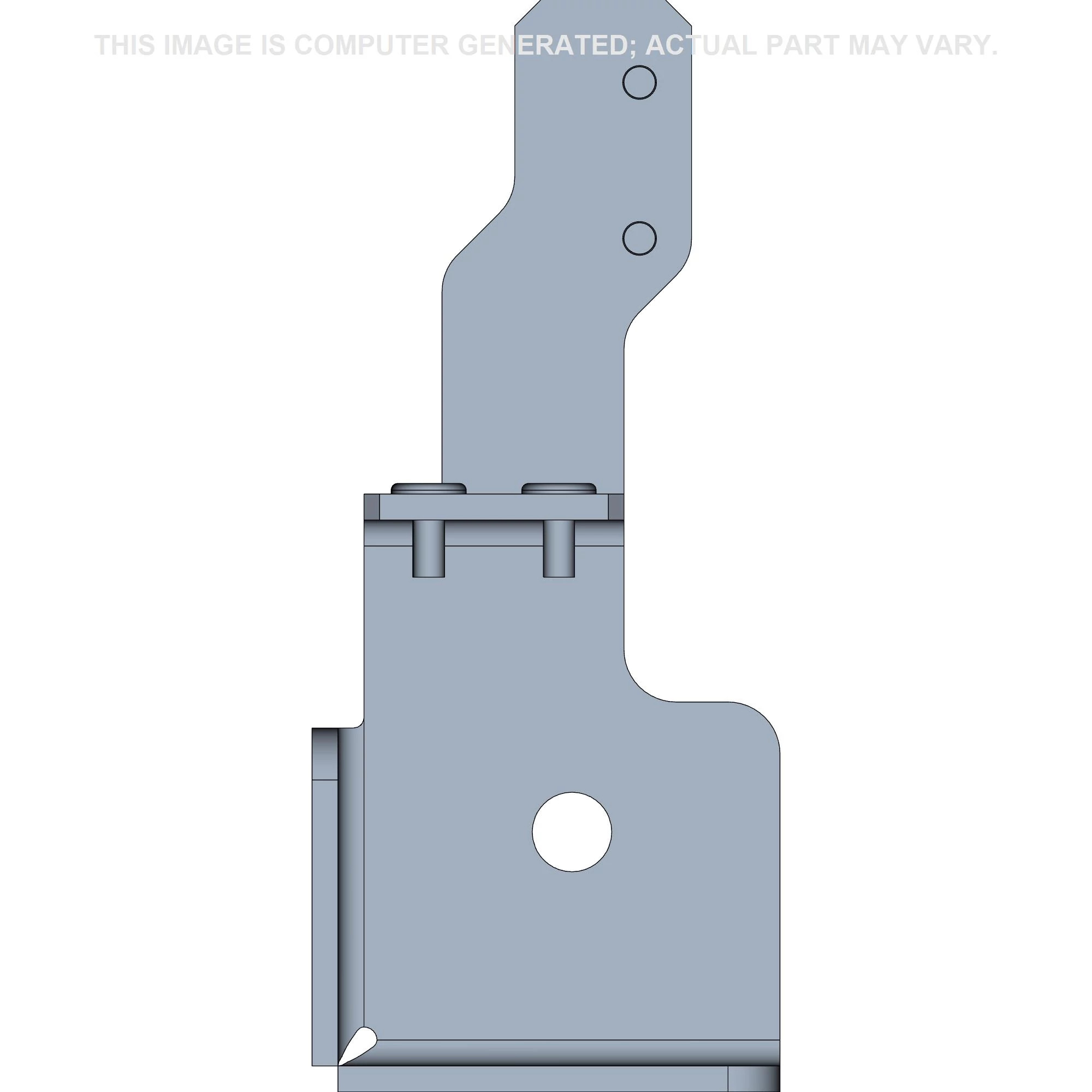 BRACKET | CASEIH | US | EN