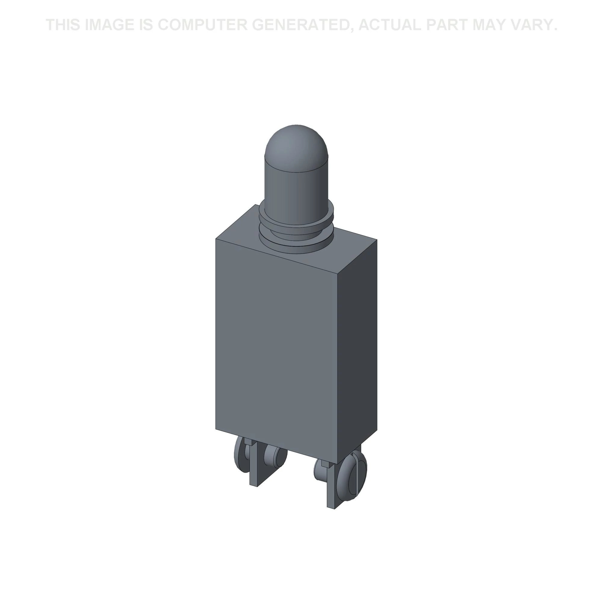 CONTACTEUR | NEWHOLLANDAG | FR | FR