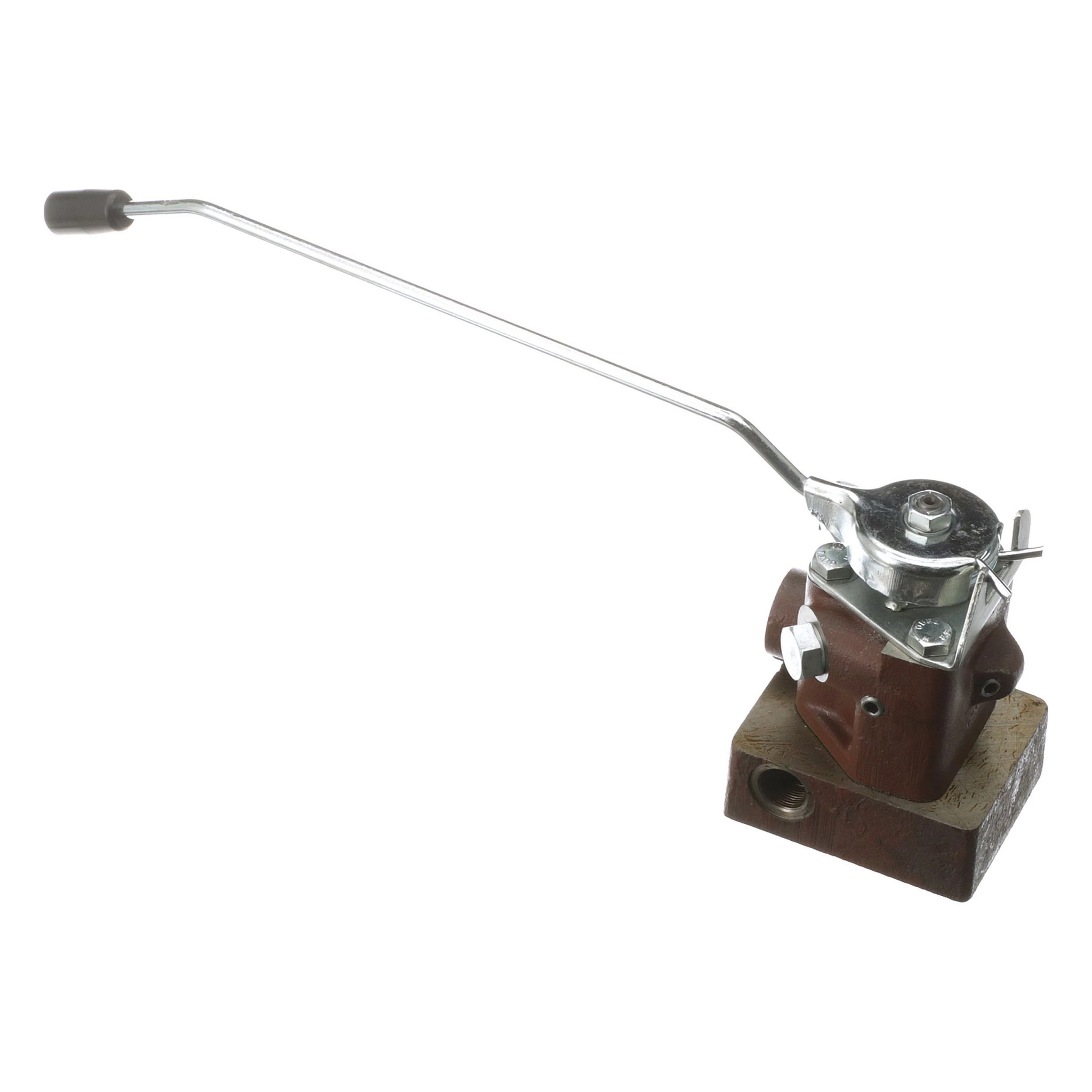 VÁLVULA | CASEIH | EU | PT