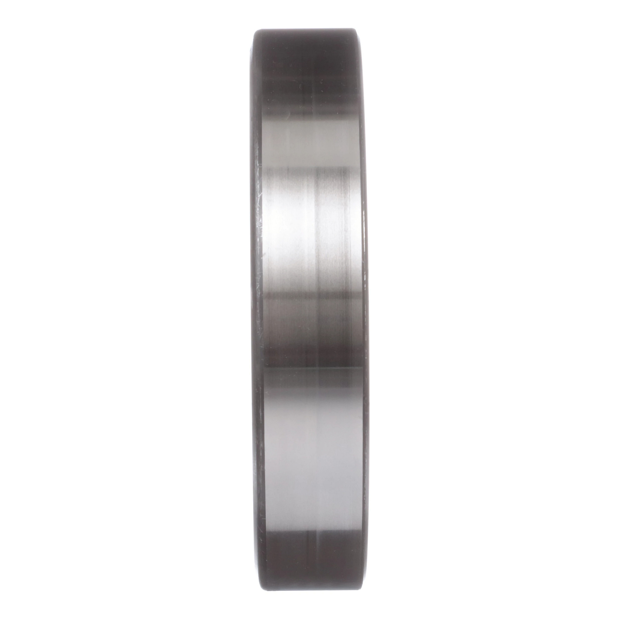 BEARING CUP | NEWHOLLANDCE | US | EN