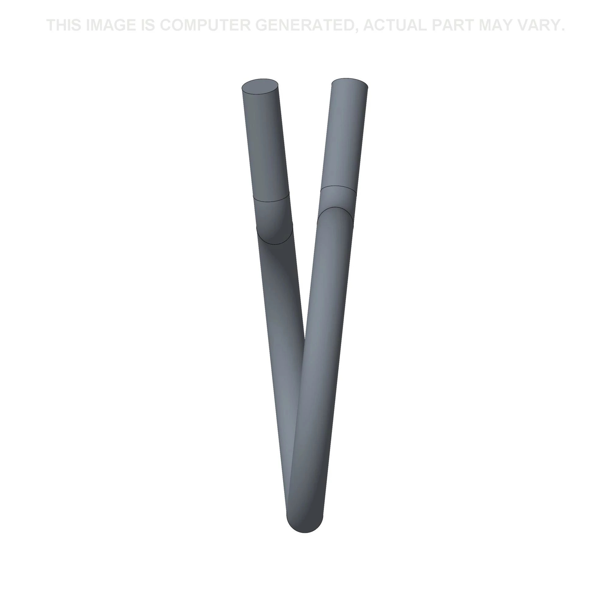 HOSE CLAMP | CASECE | US | EN