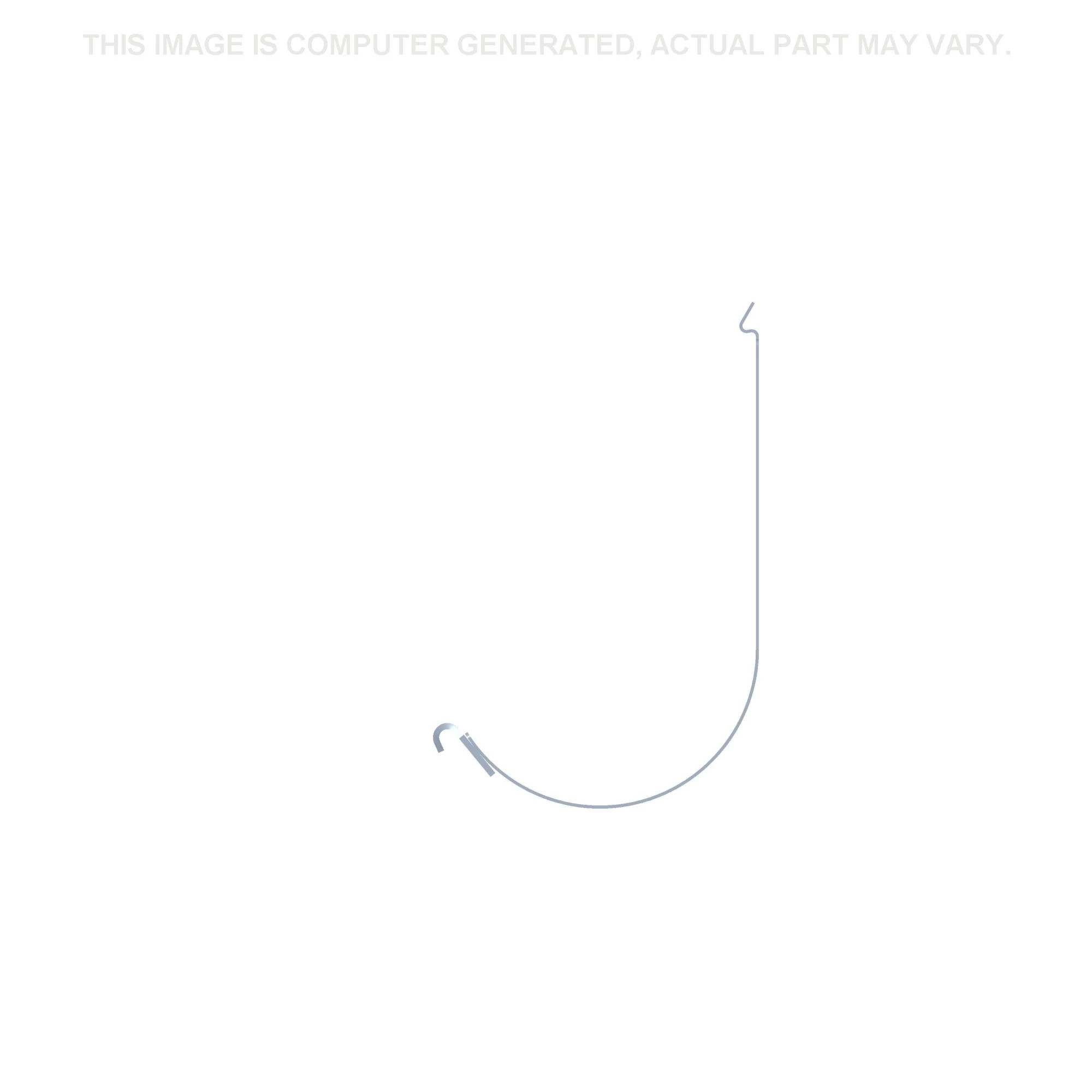 LID | NEWHOLLANDAG | EU | EN