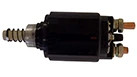 SOLENOID | NEWHOLLANDAG | CA | EN