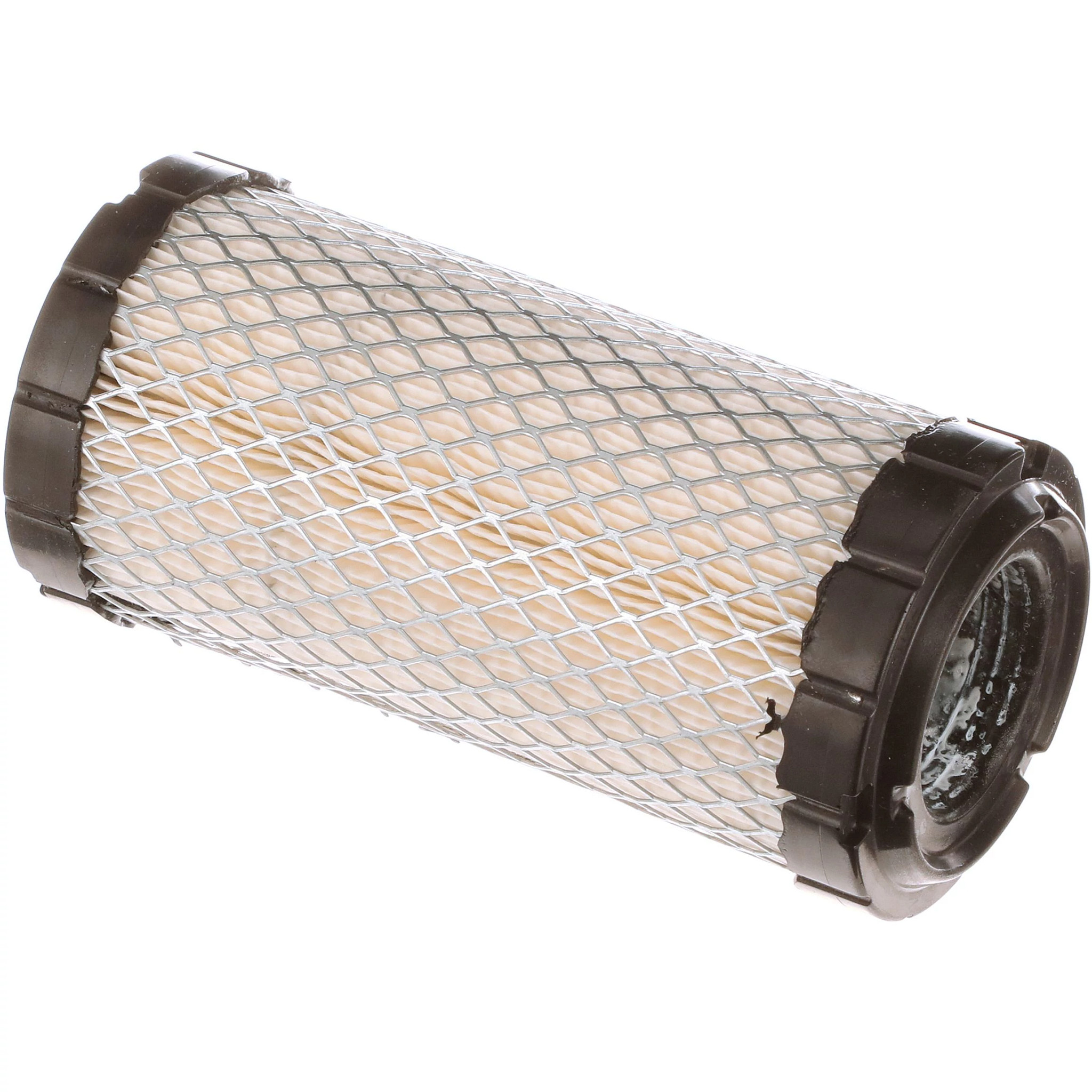 Element Filter | CASECE | CA | EN