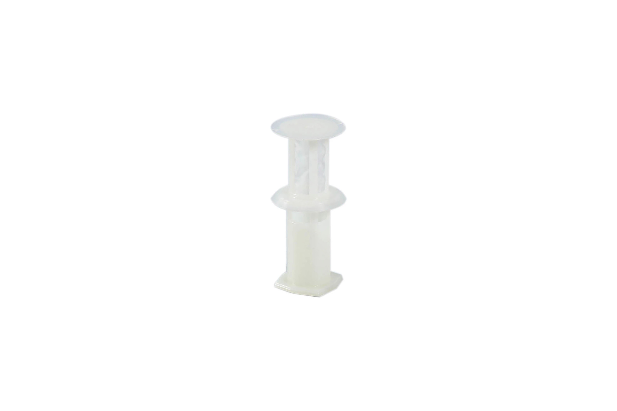 47897868 | RECEIVER-DRIER | New Holland Agriculture | MyCNH