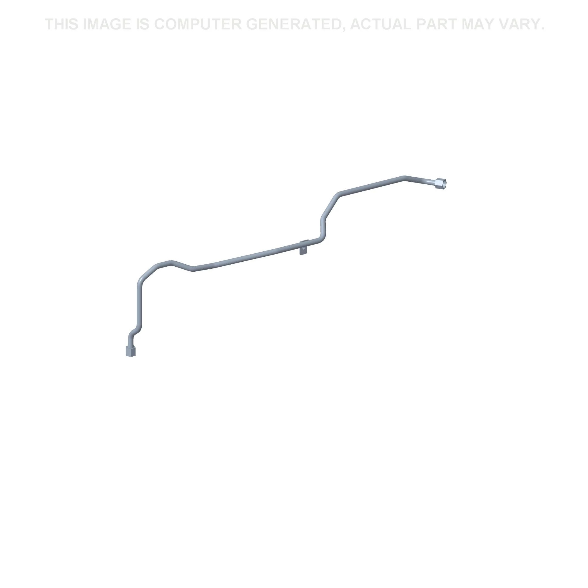 HYD TUBE | NEWHOLLANDAG | IE | EN