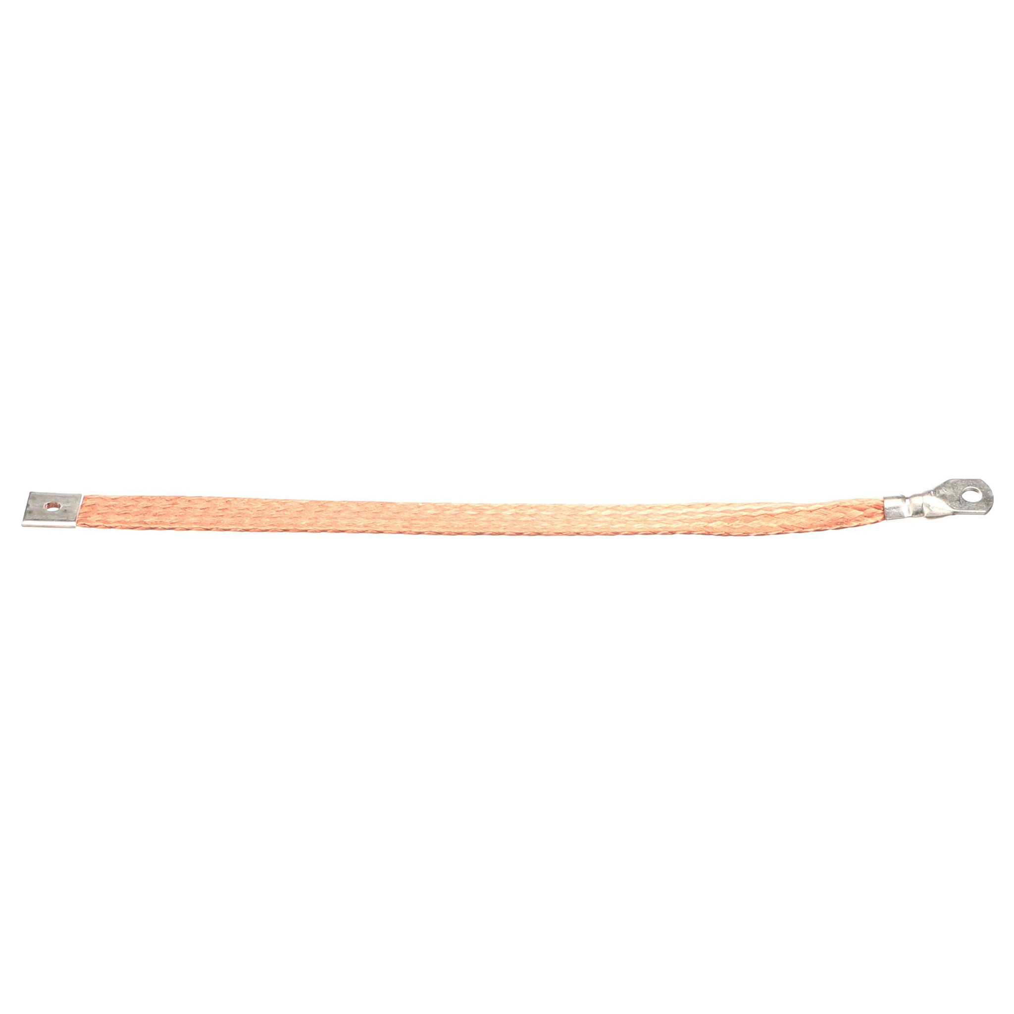 Cable