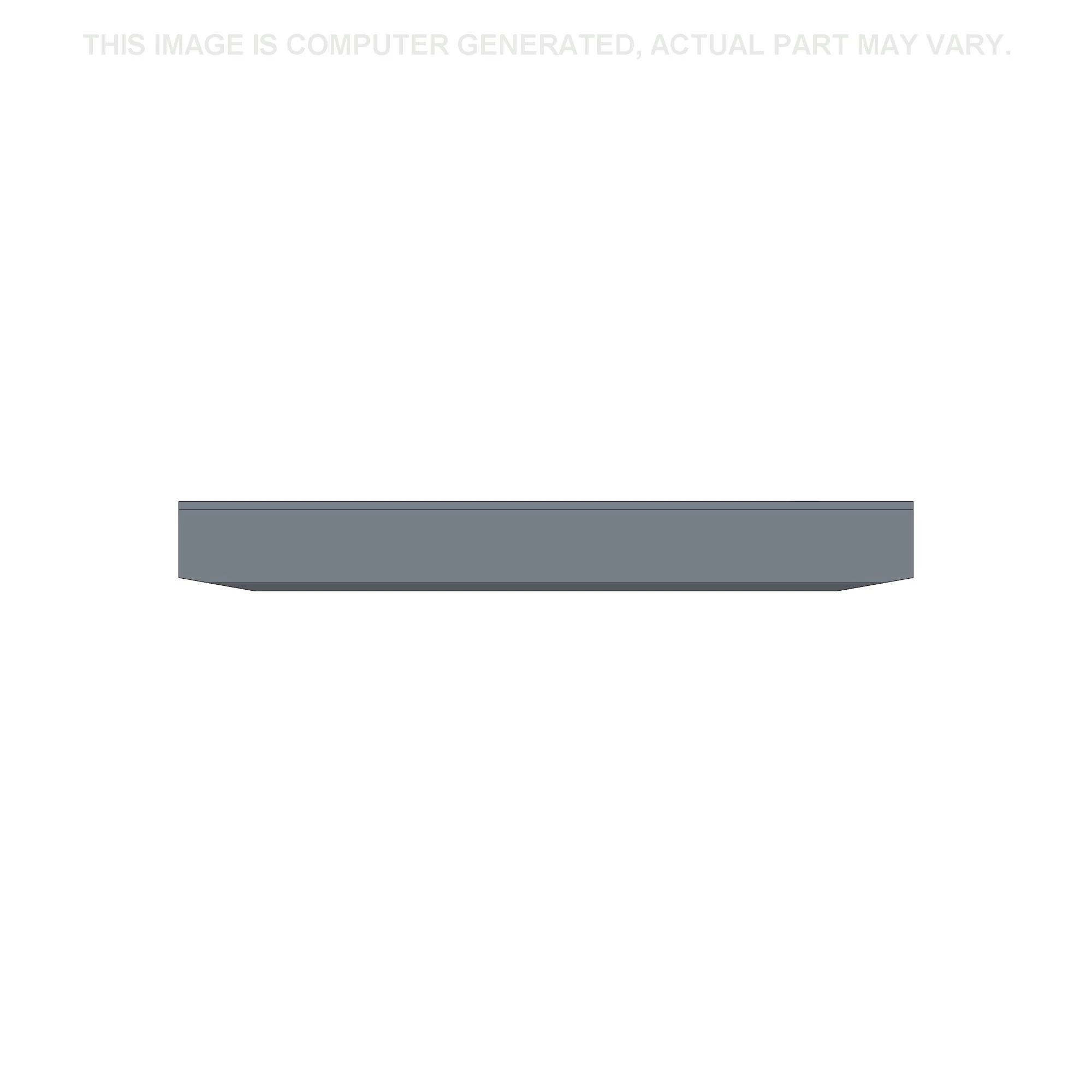 KEY | CASEIH | NZ | EN