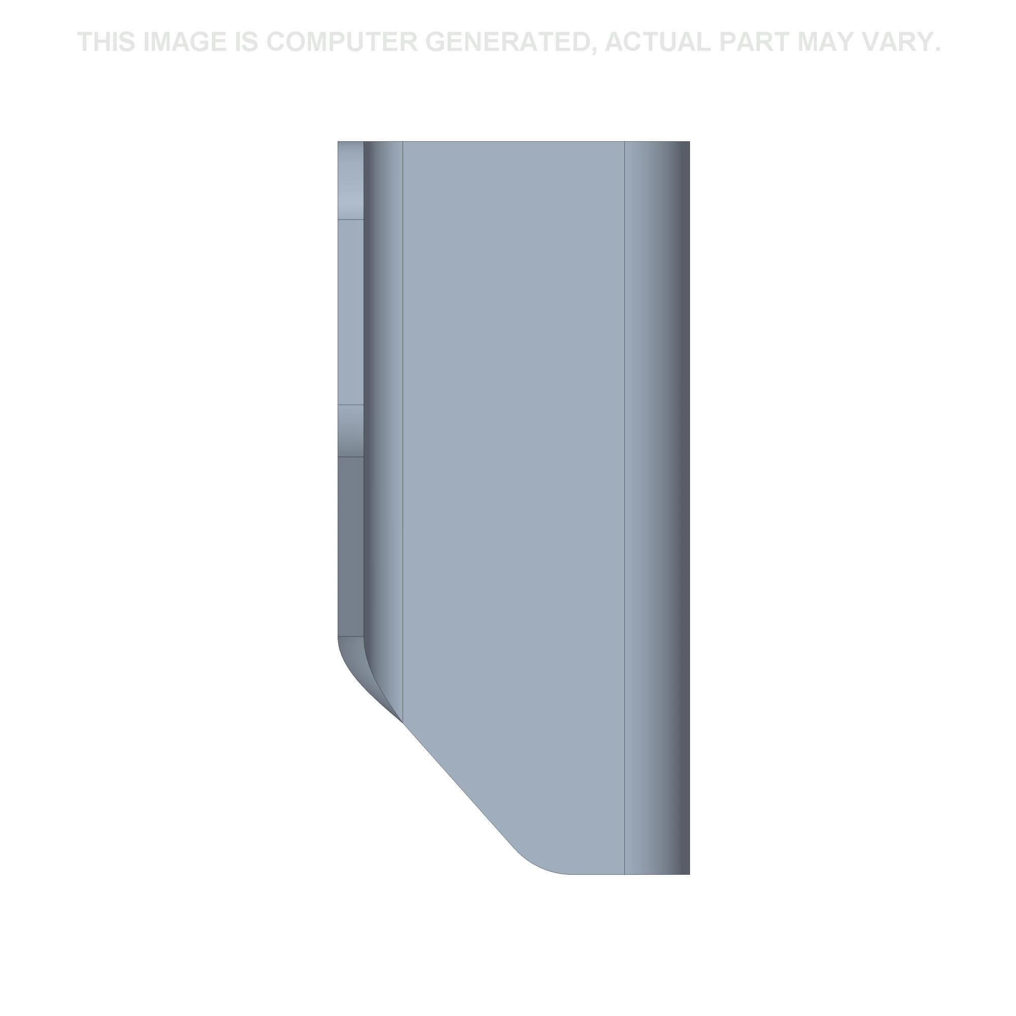 SUPPORT | NEWHOLLANDCE | SA | EN