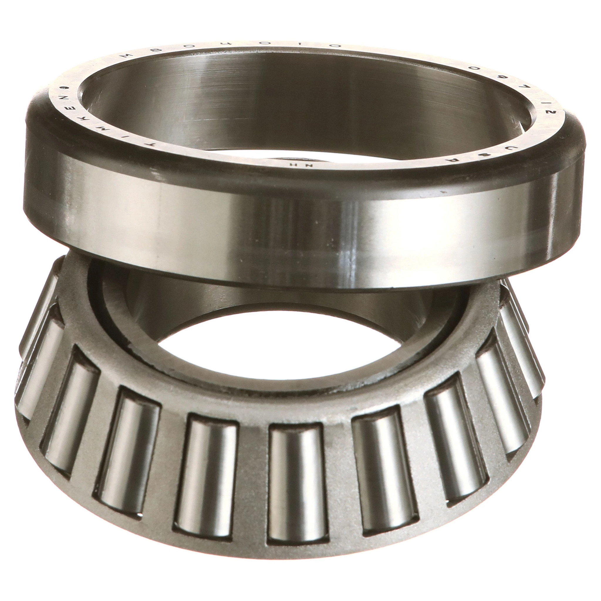 BEARING ASSY | NEWHOLLANDCE | CA | EN
