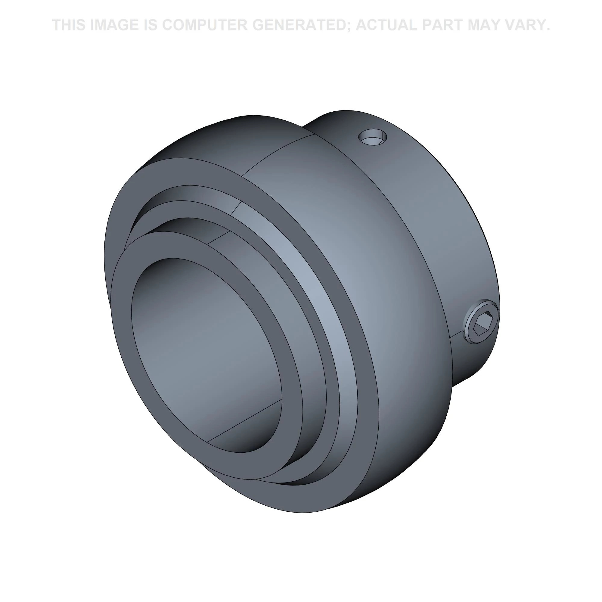 BALL BEARING | NEWHOLLANDAG | NZ | EN