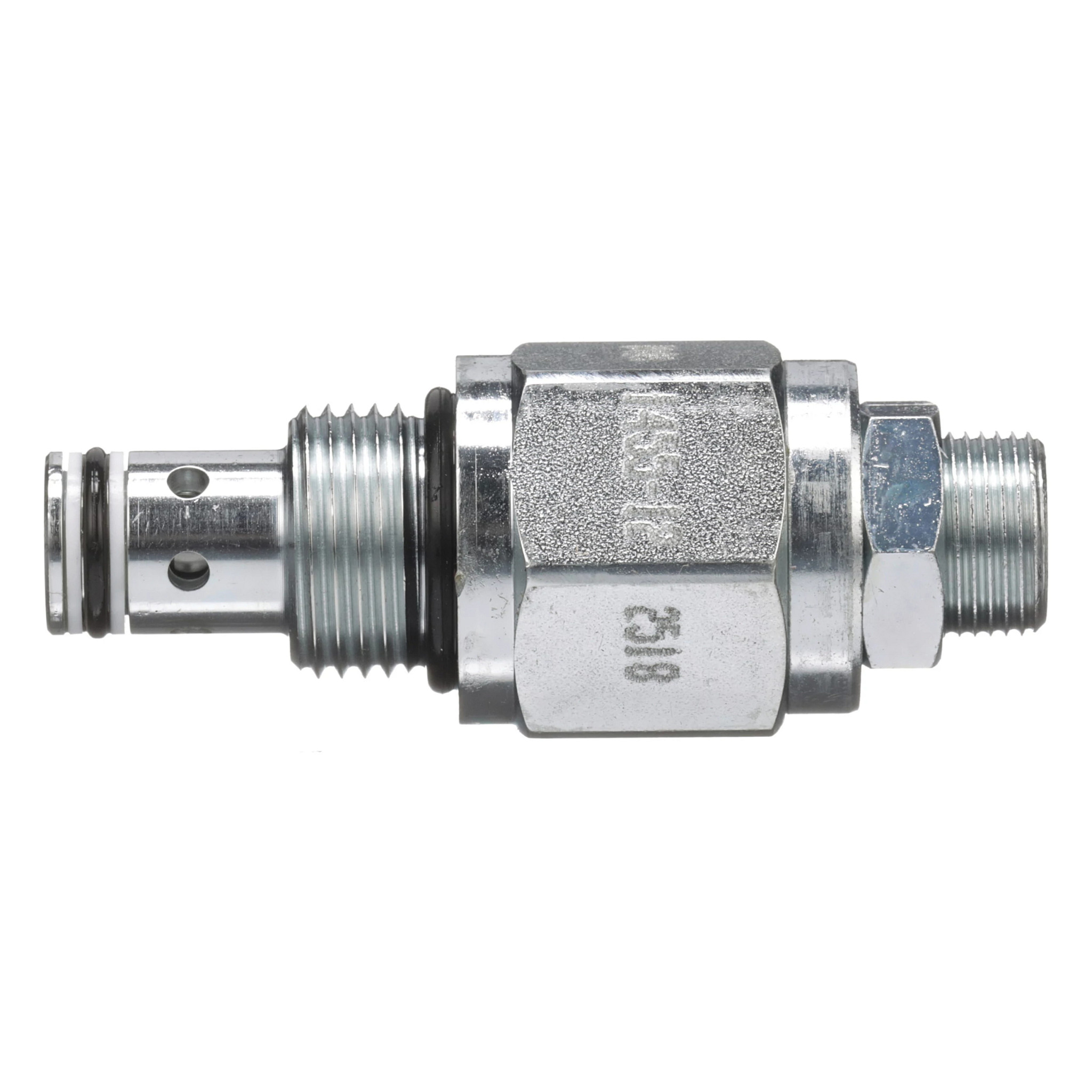 SOUPAPE | NEWHOLLANDAG | CA | FR