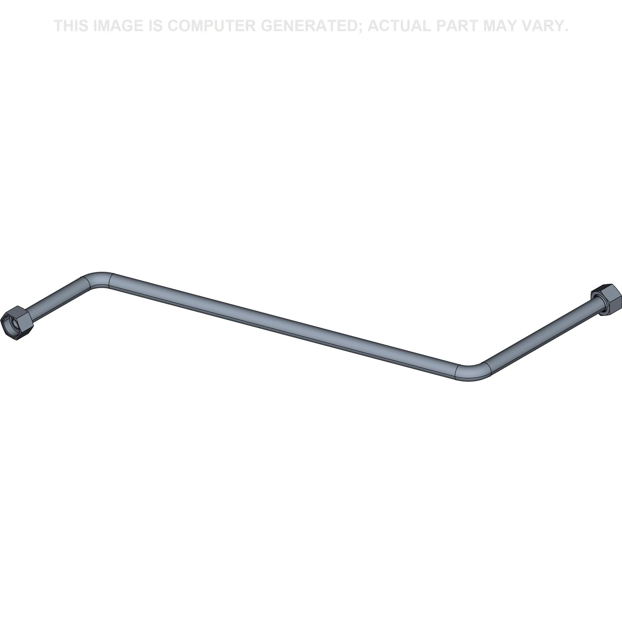 TUBO | NEWHOLLANDCE | BR | PT