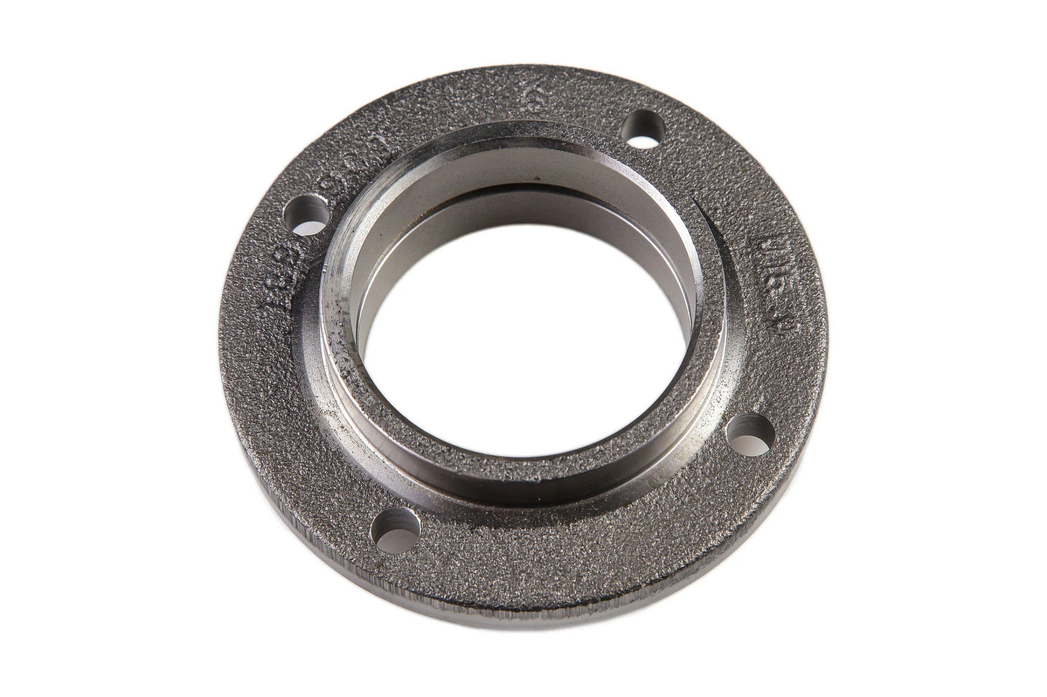 FLENS | CASEIH | EU | FR