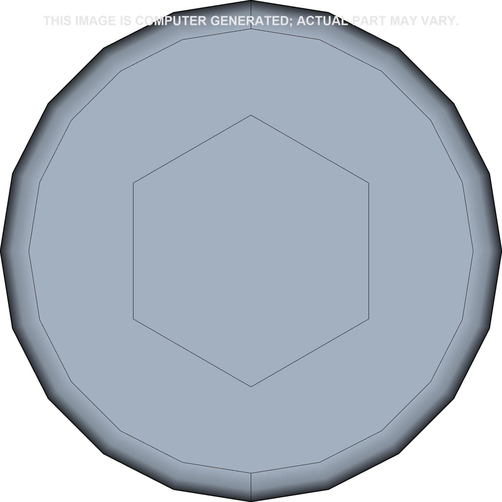 VIS A EMBASE HEXAGON | NEWHOLLANDAG | AMEA | FR