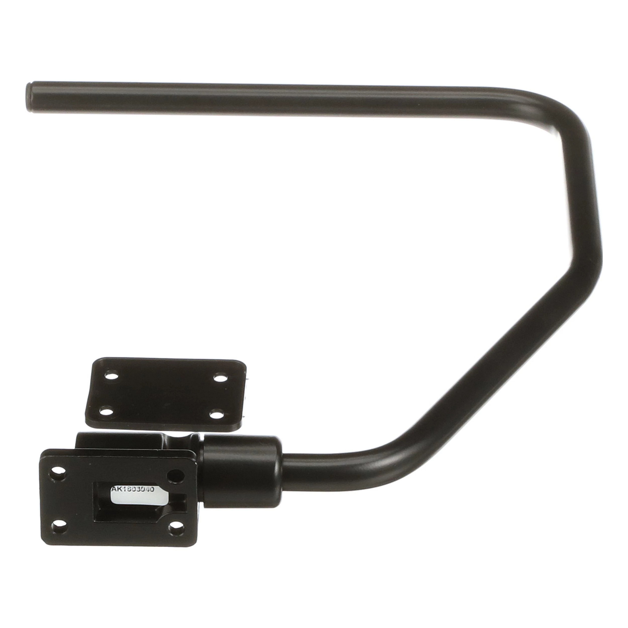 BRAS DE RETROVISEUR | CASECE | AMEA | FR