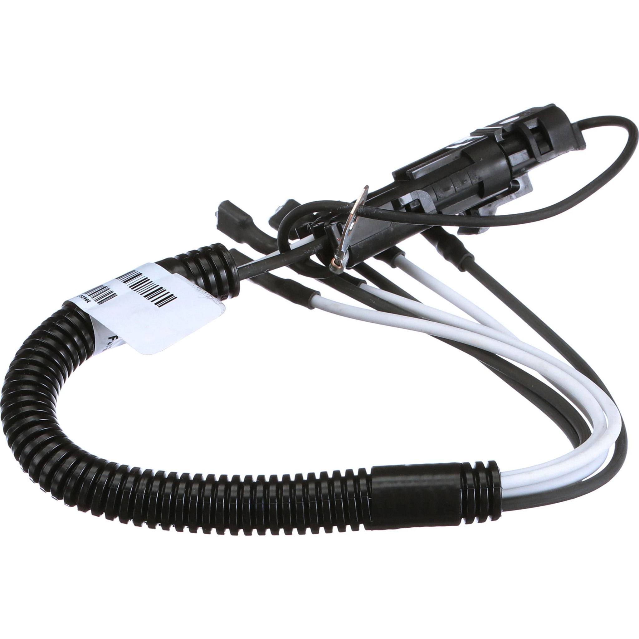 FAISCEAU ELECTRIQUE | NEWHOLLANDAG | CA | FR