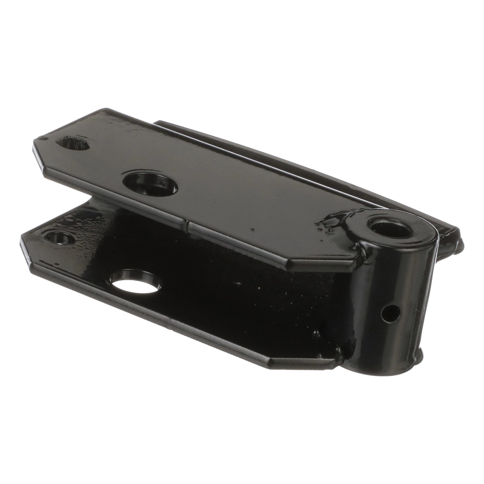 SOPORTE | NEWHOLLANDCE | EU | PT