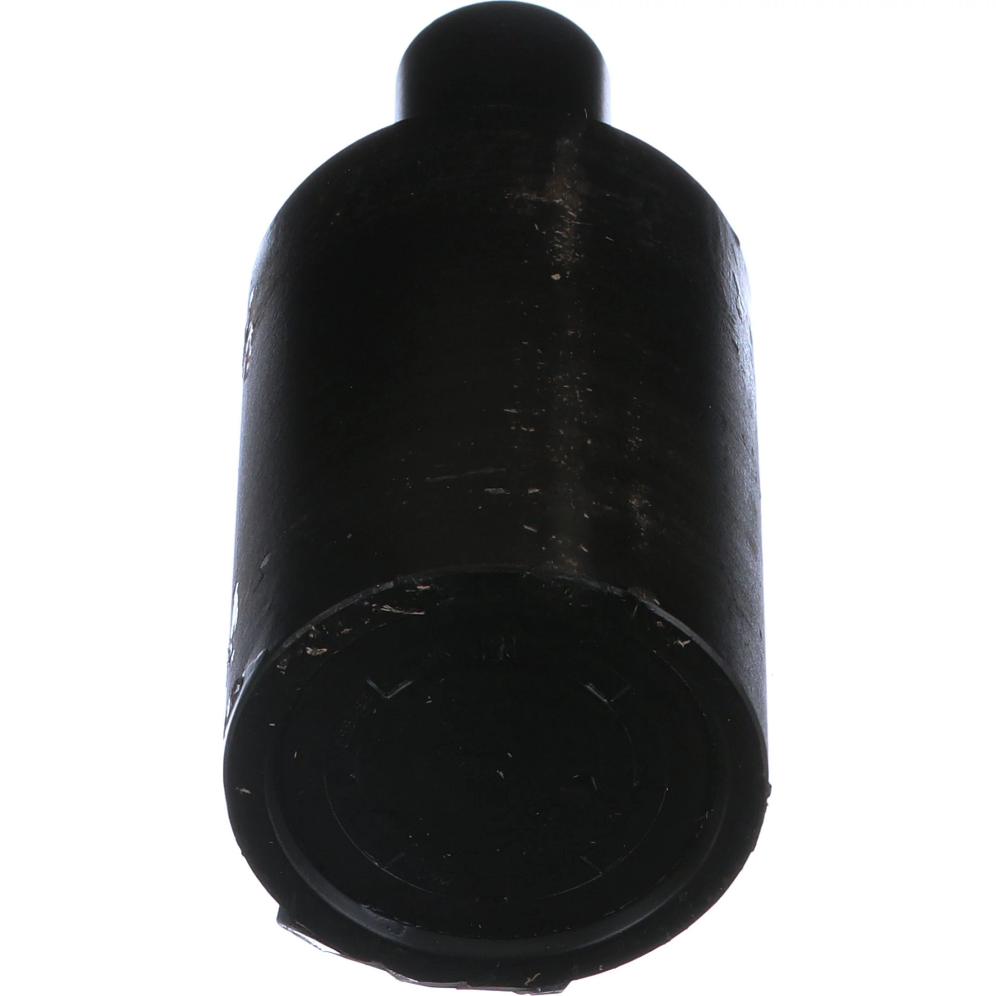 GALET | CASEIH | CA | FR