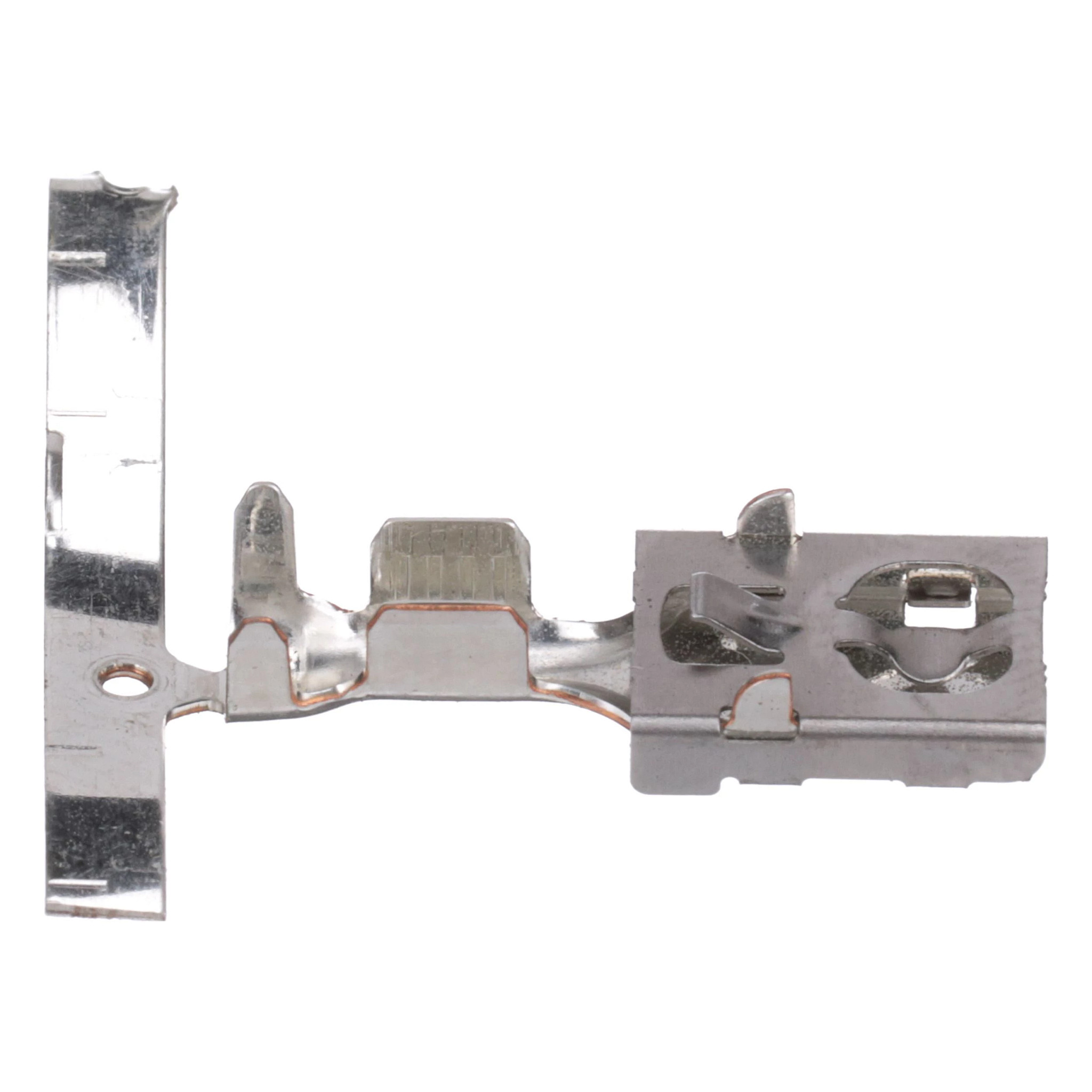 TERMINAL | CASEIH | ANZ | EN