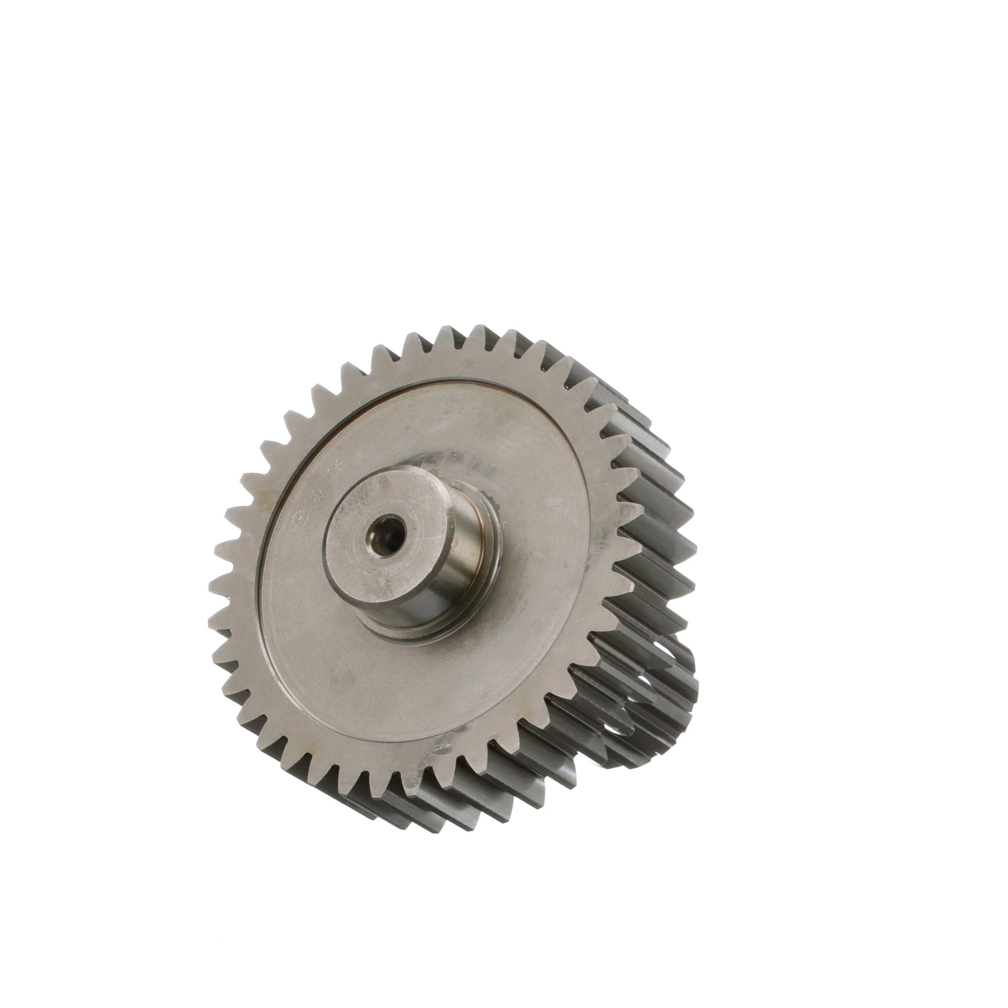 Eixo de Engrenagem  para Máquinas Agrícolas | NEWHOLLANDAG | BR | PT