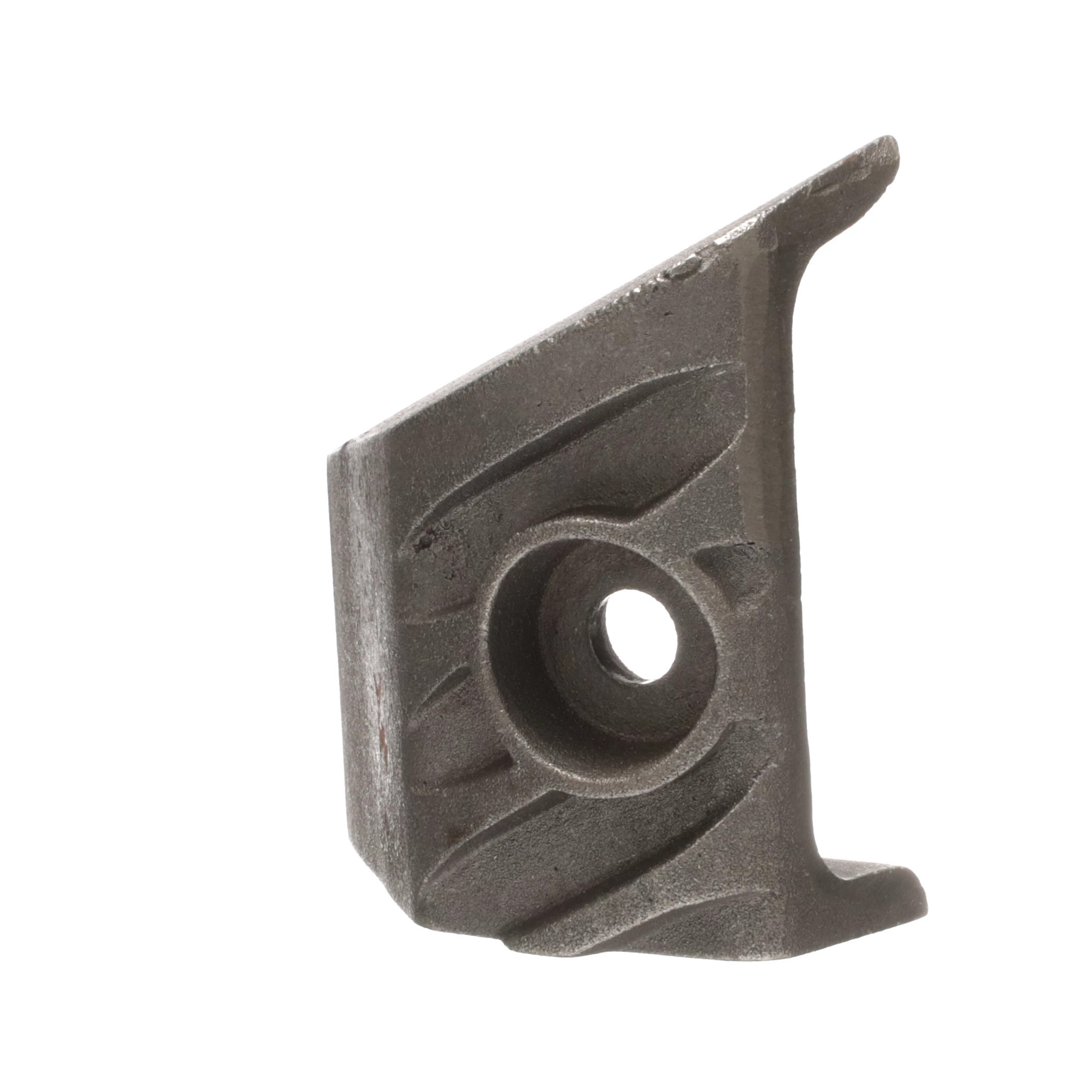 Barra de debulha - Desgaste prolongado | CASEIH | BR | PT