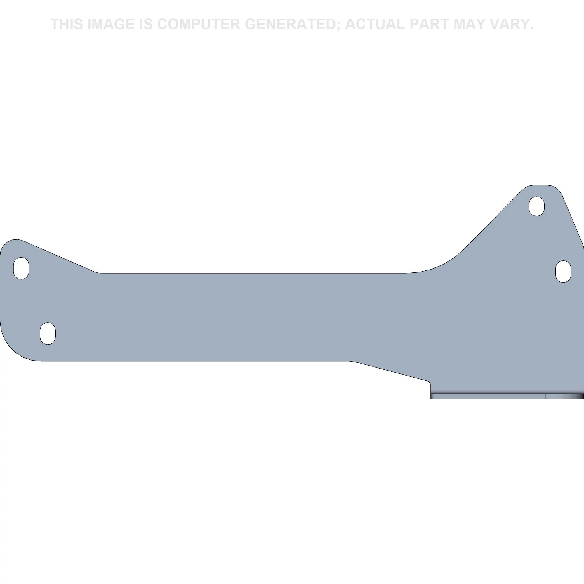 BRACKET | CASEIH | AU | EN