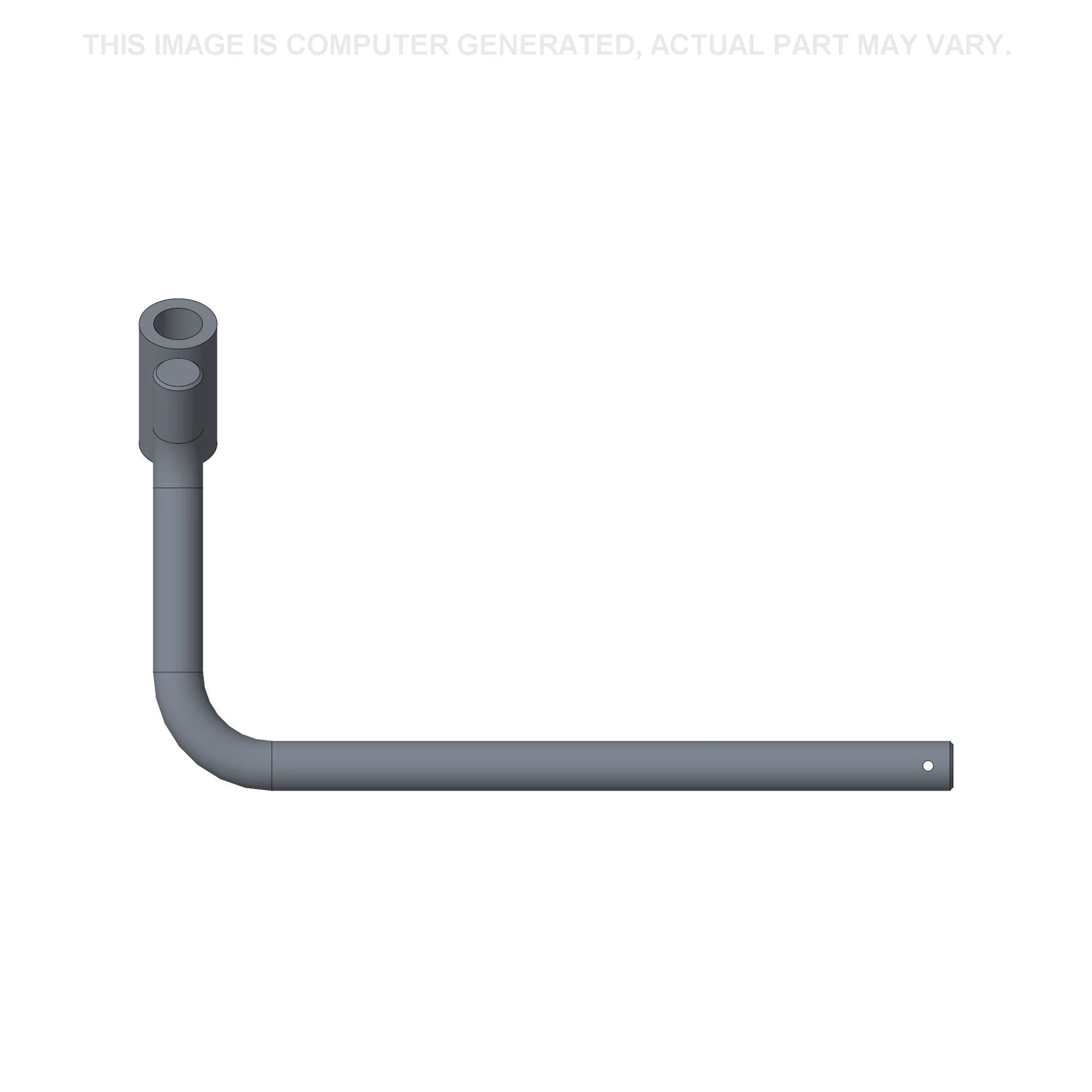 SUPPORT | CASEIH | EU | DA