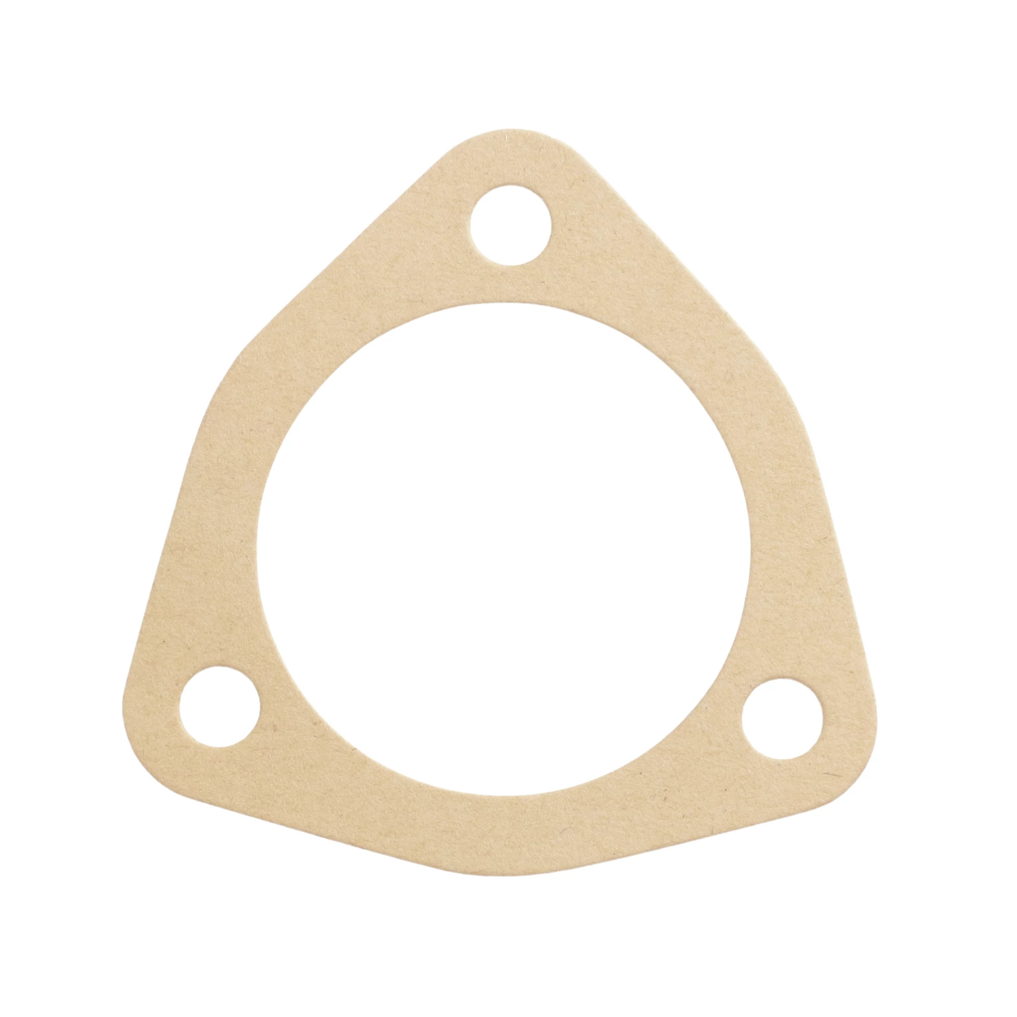 GASKET | CASEIH | US | EN