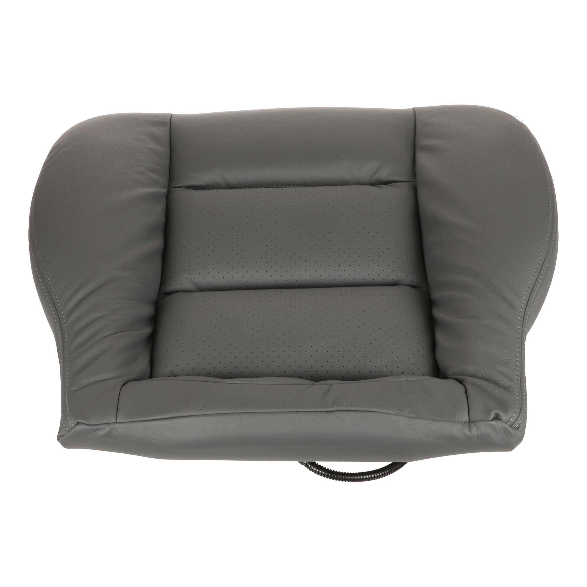 SEAT CUSHION | CASEIH | AMEA | EN