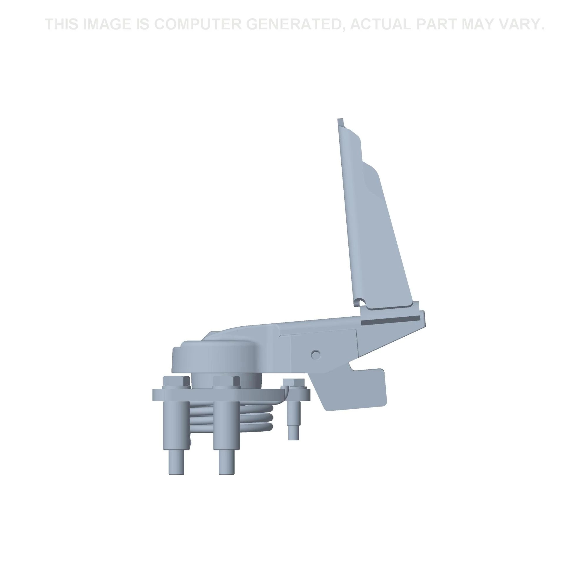 SUPPORT | CASEIH | US | EN