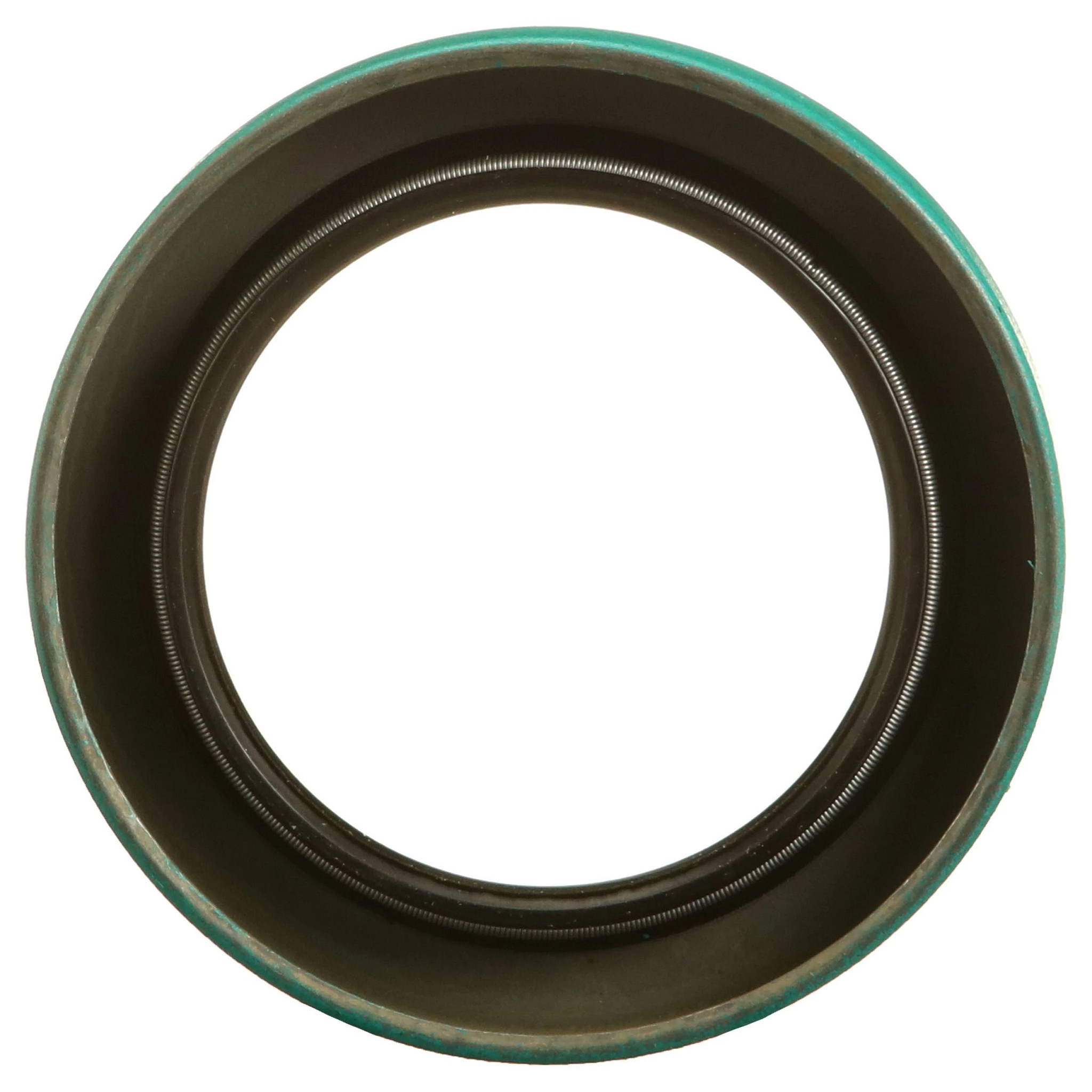OIL SEAL | CASECE | EU | EN