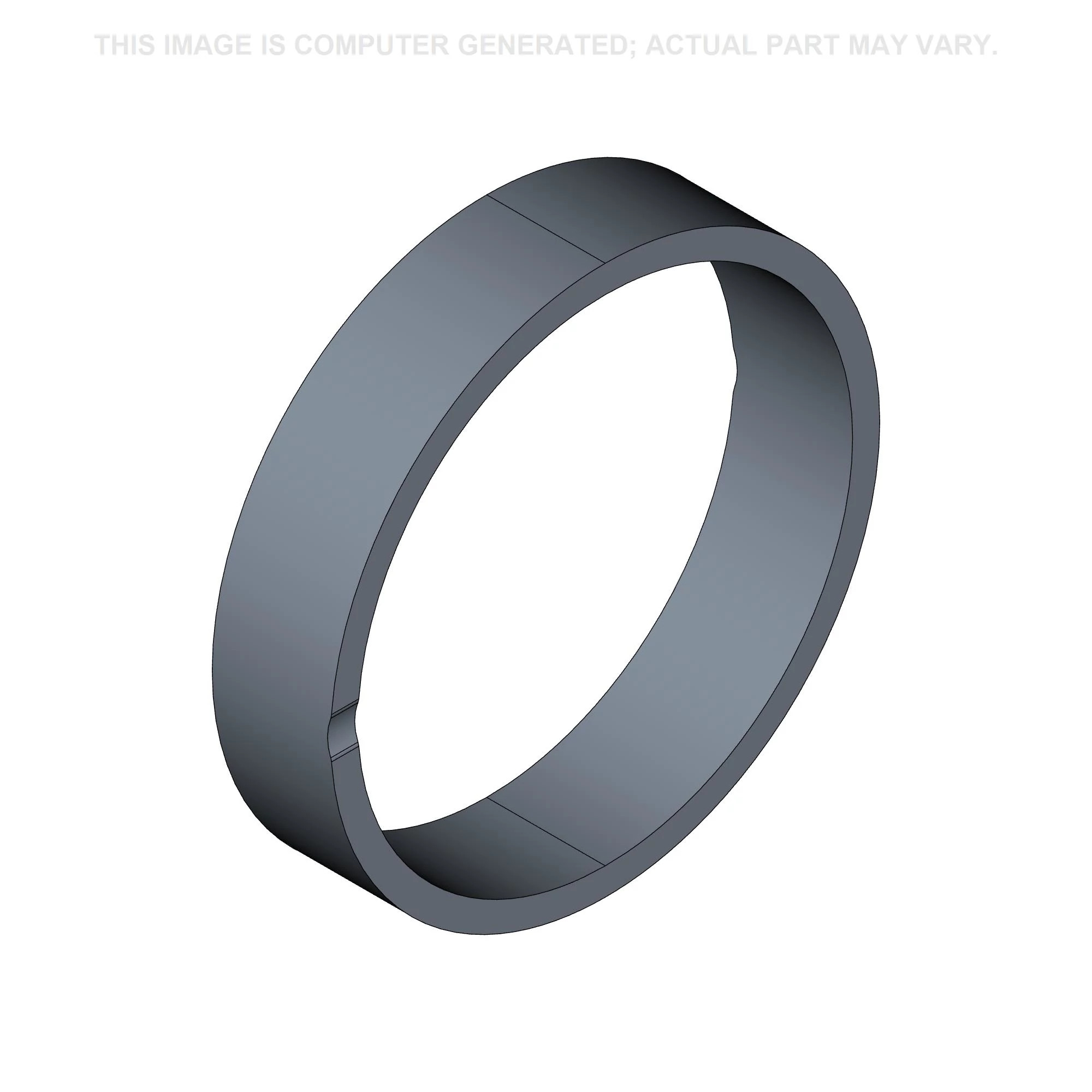 Anel | CASECE | BR | PT