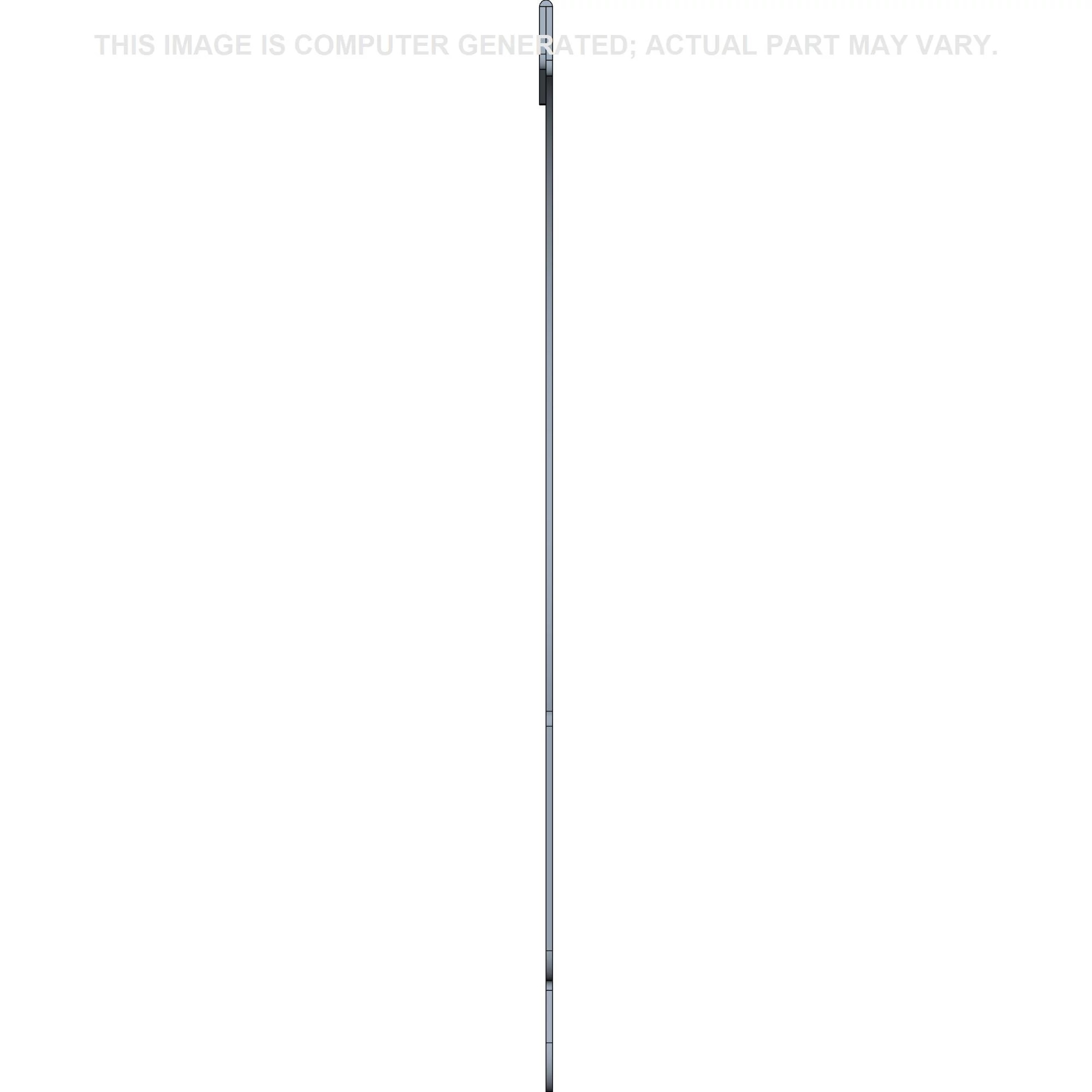 PLATE | DEFAULT | EU | EN