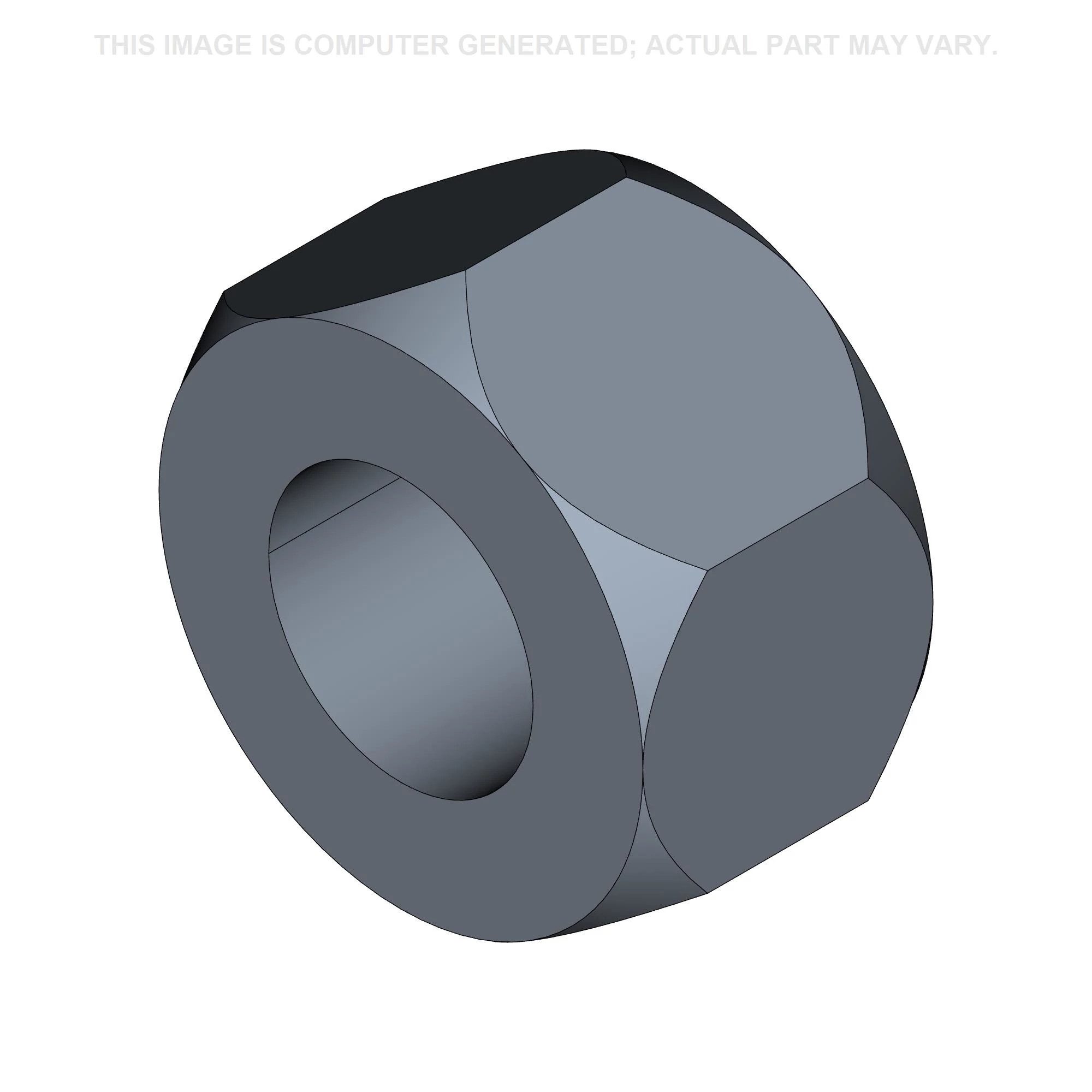 TUERCA | CASECE | EU | IT