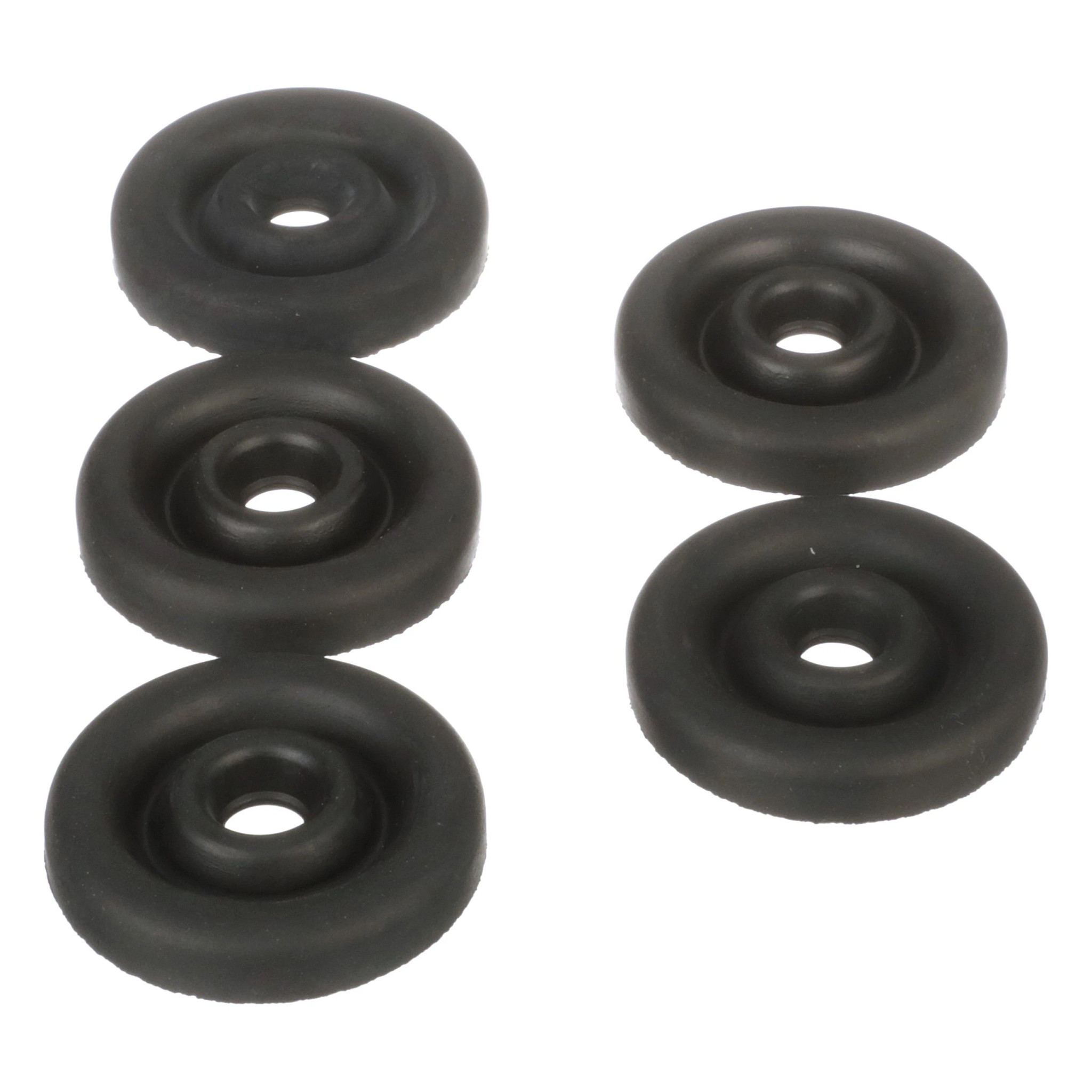 INSULATOR | CASECE | CA | EN