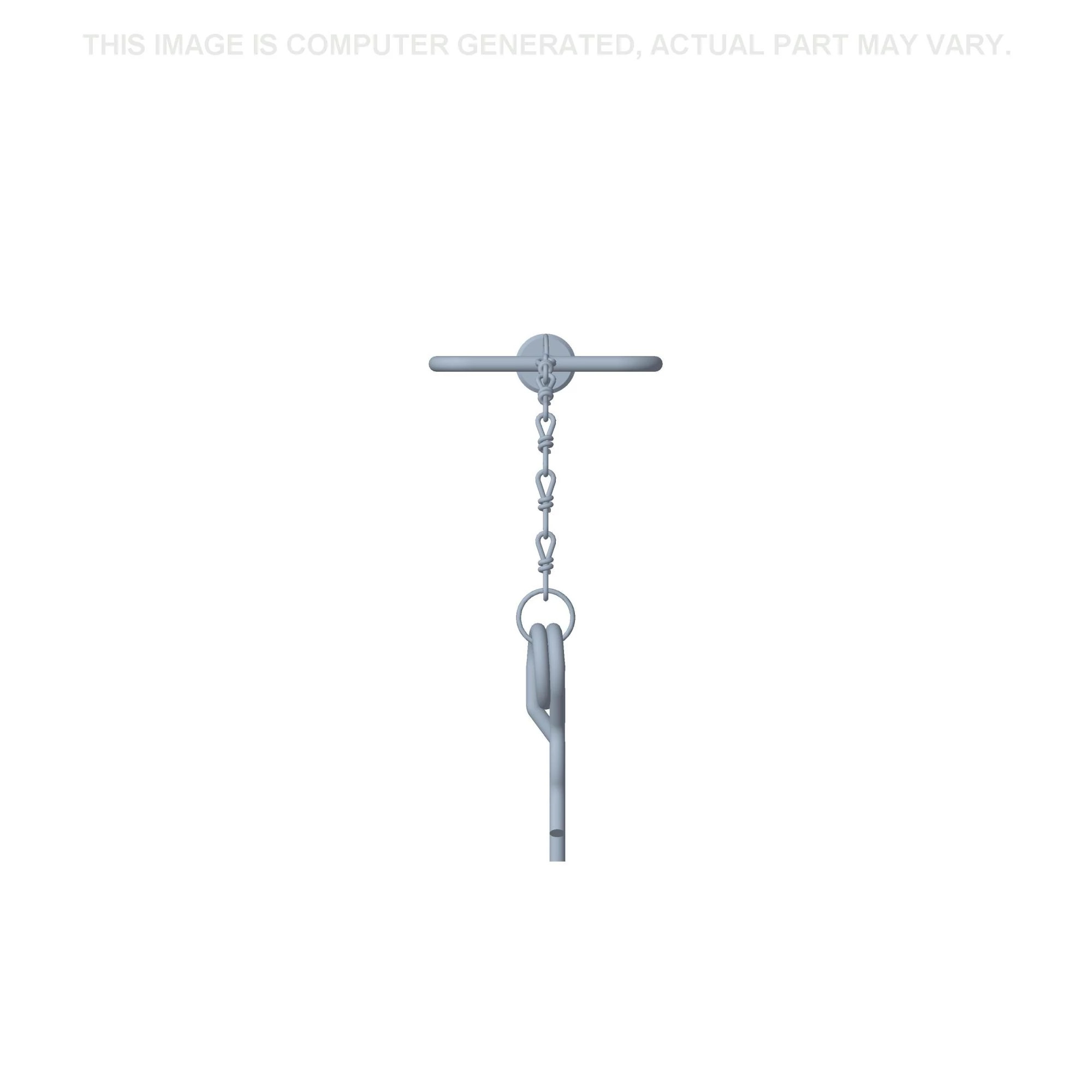 PASADOR | NEWHOLLANDCE | SA | PT