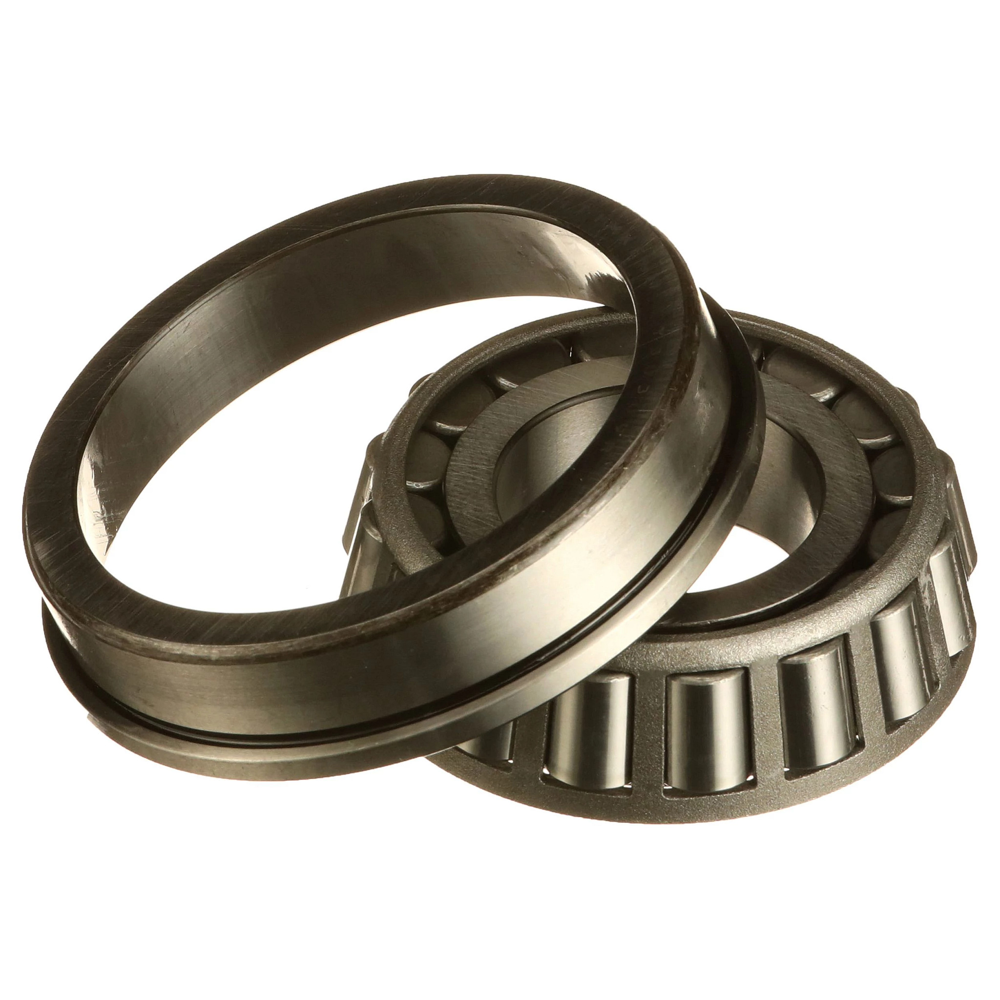 TAPERED BEARING | CASEIH | SA | EN
