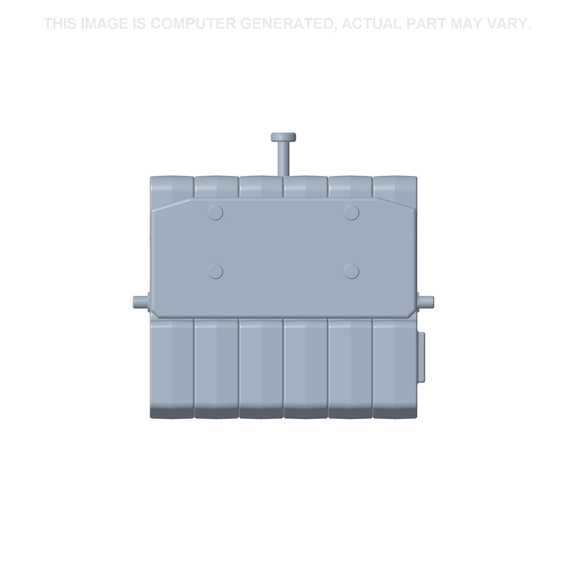 DIA KIT, TRACTOR | NEWHOLLANDCE | SA | EN