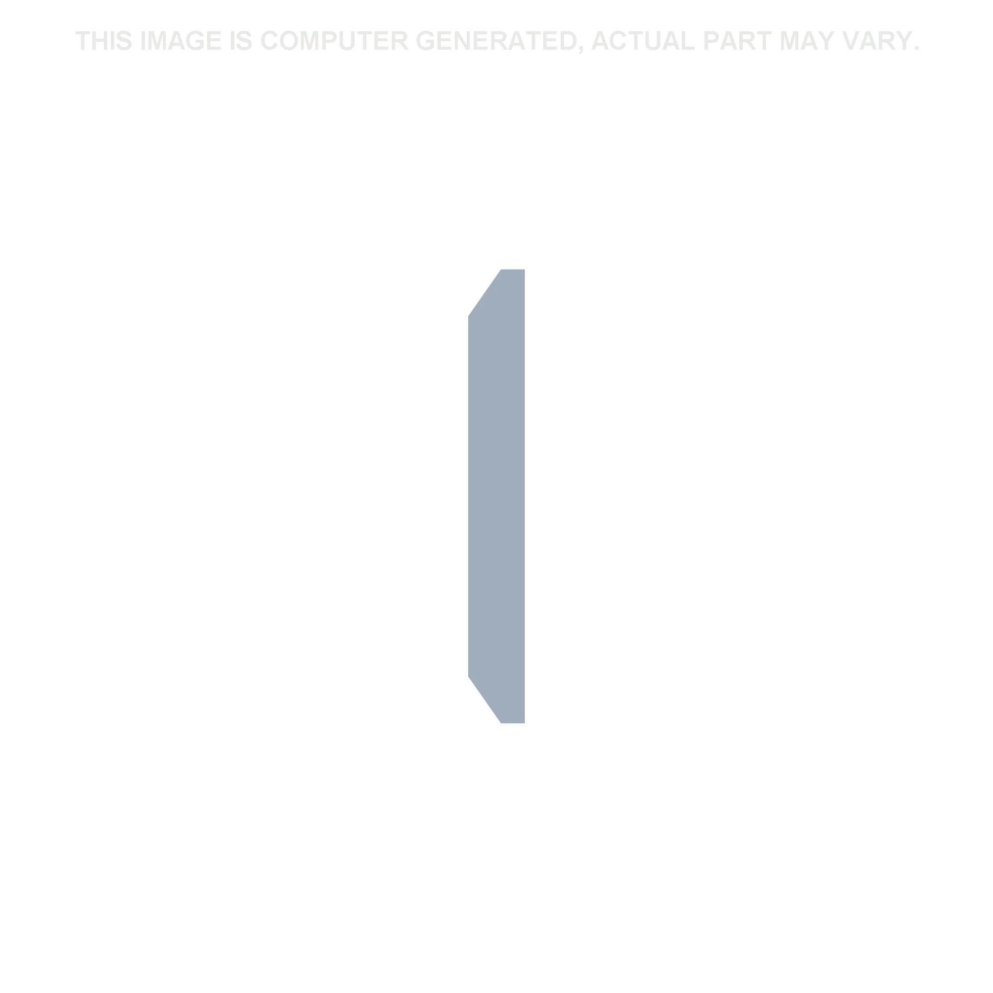 CUTTING EDGE | CASECE | CA | EN