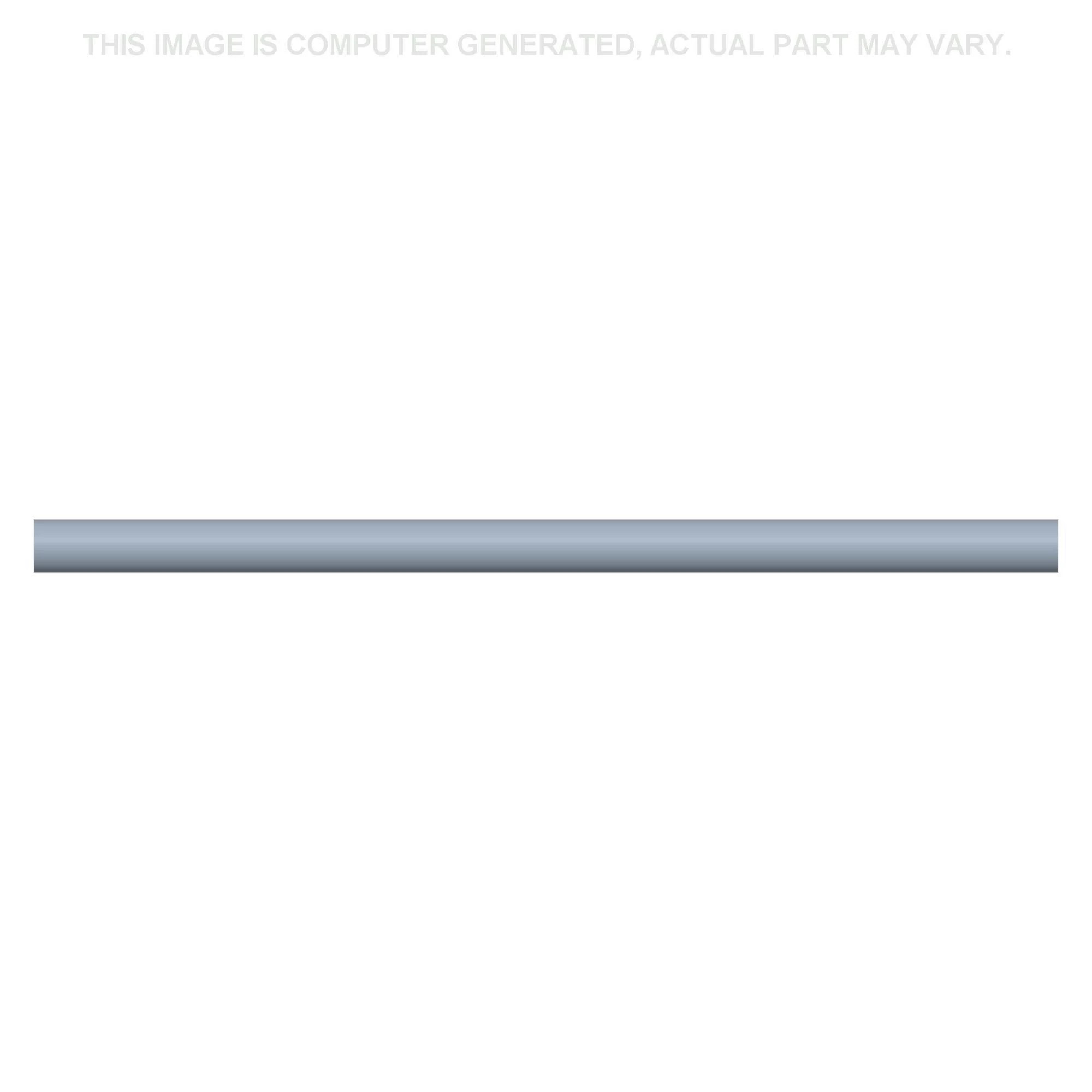 SLANG | CASEIH | EU | NL