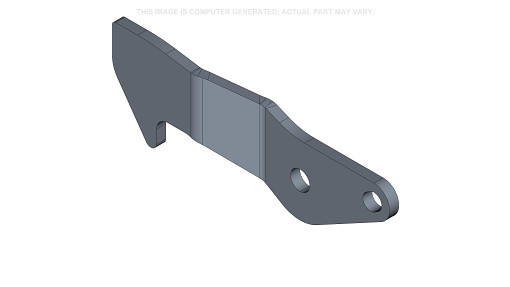 PLATE | CASEIH | US | EN