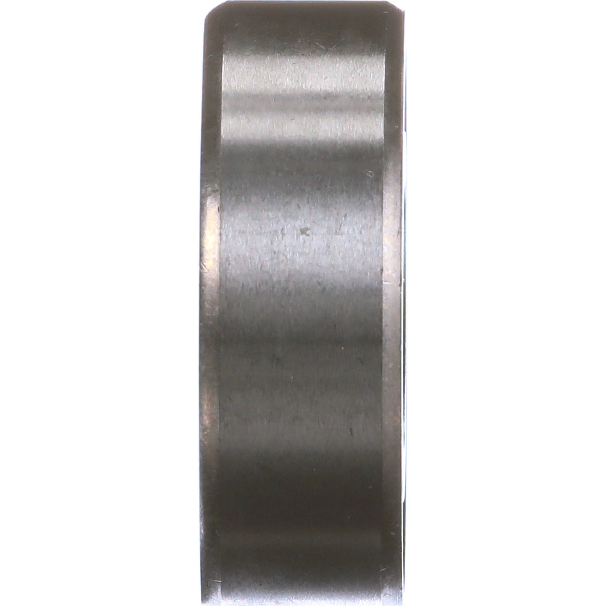 ROULEMENT A BILLES | NEWHOLLANDCE | CA | FR