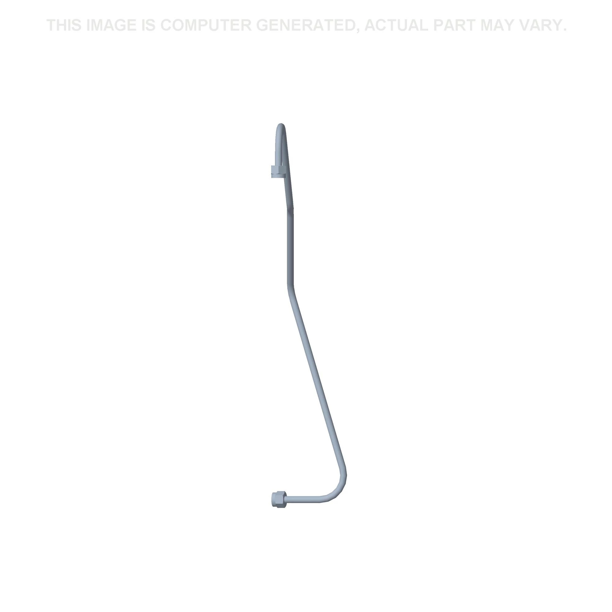 TUBO | CASEIH | EU | PT