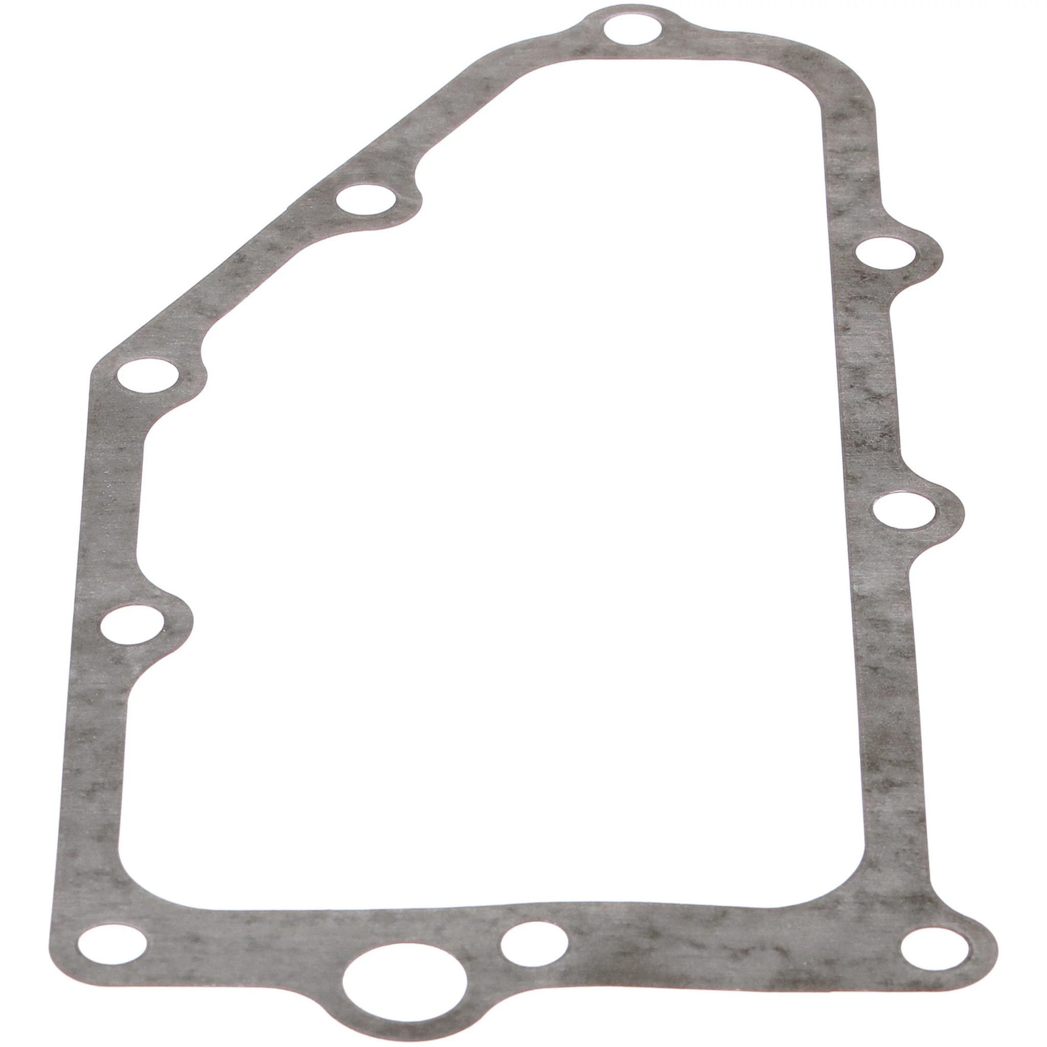 GASKET | NEWHOLLANDAG | IE | EN