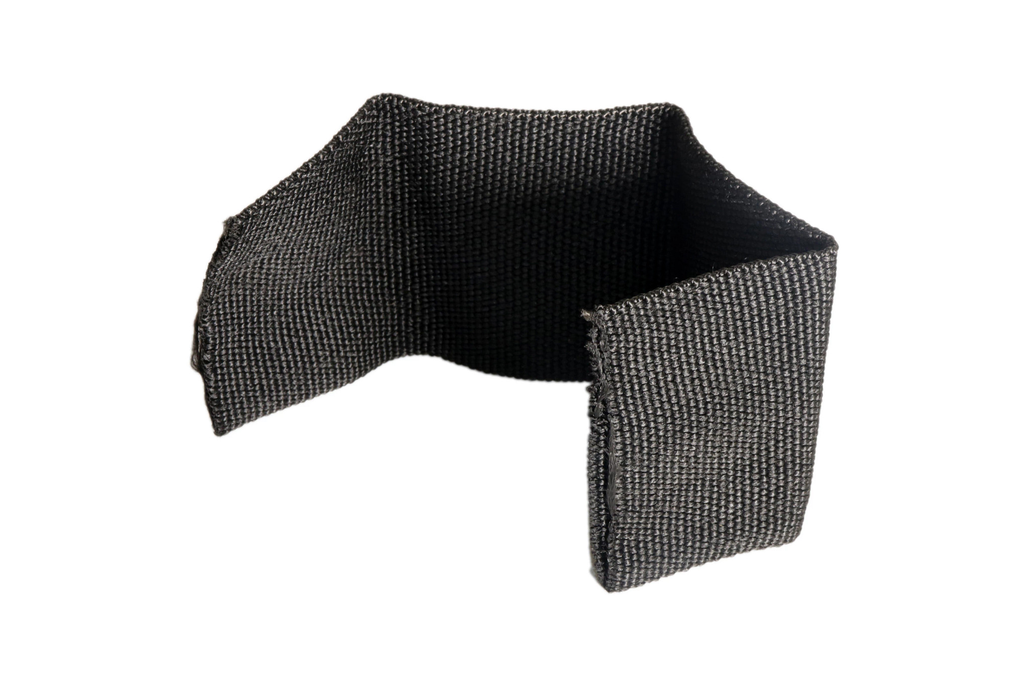 SCHILD | CASECE | EU | IT