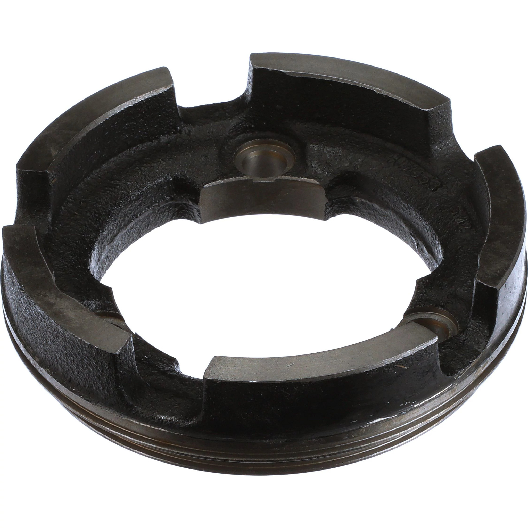 PISTON | FLEXICOIL | CA | EN